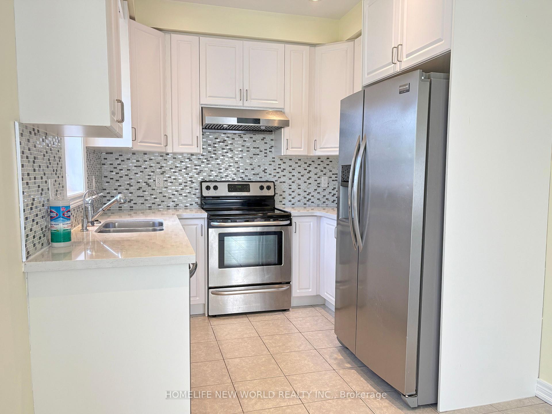 Photo 7 of Unit 50, 26 Roy Grove Way, Markham, Greensborough — HOMEH