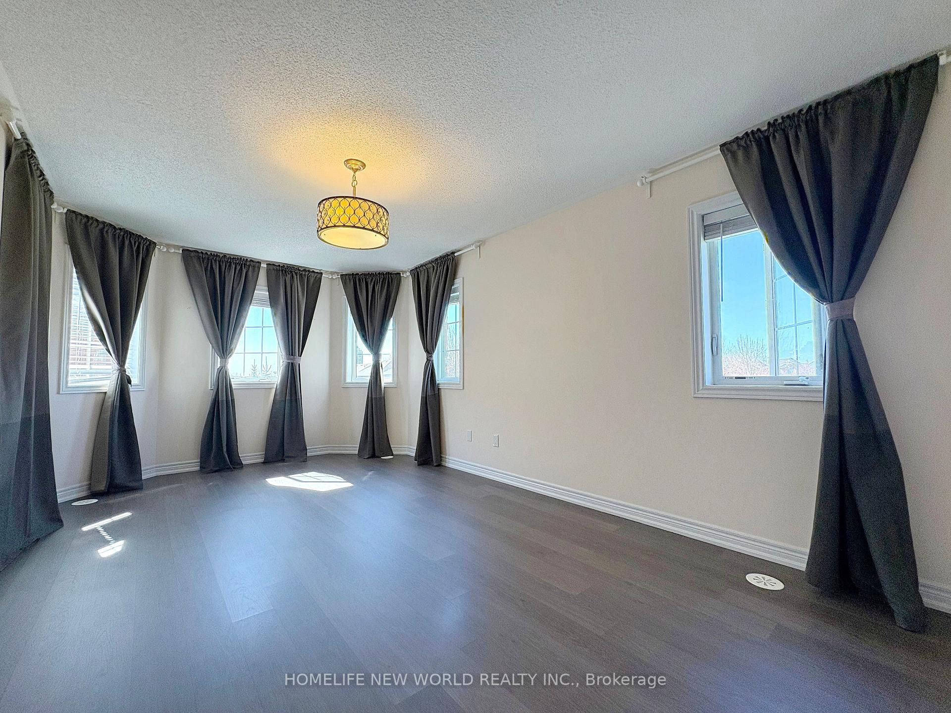 Photo 8 of Unit 50, 26 Roy Grove Way, Markham, Greensborough — HOMEH