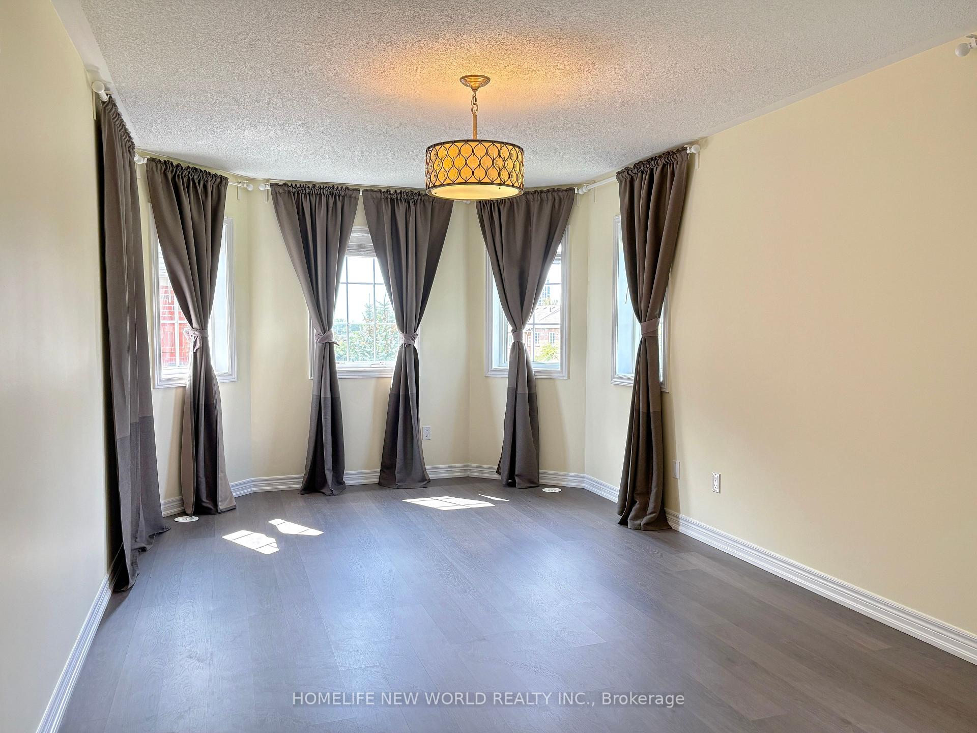 Photo 9 of Unit 50, 26 Roy Grove Way, Markham, Greensborough — HOMEH