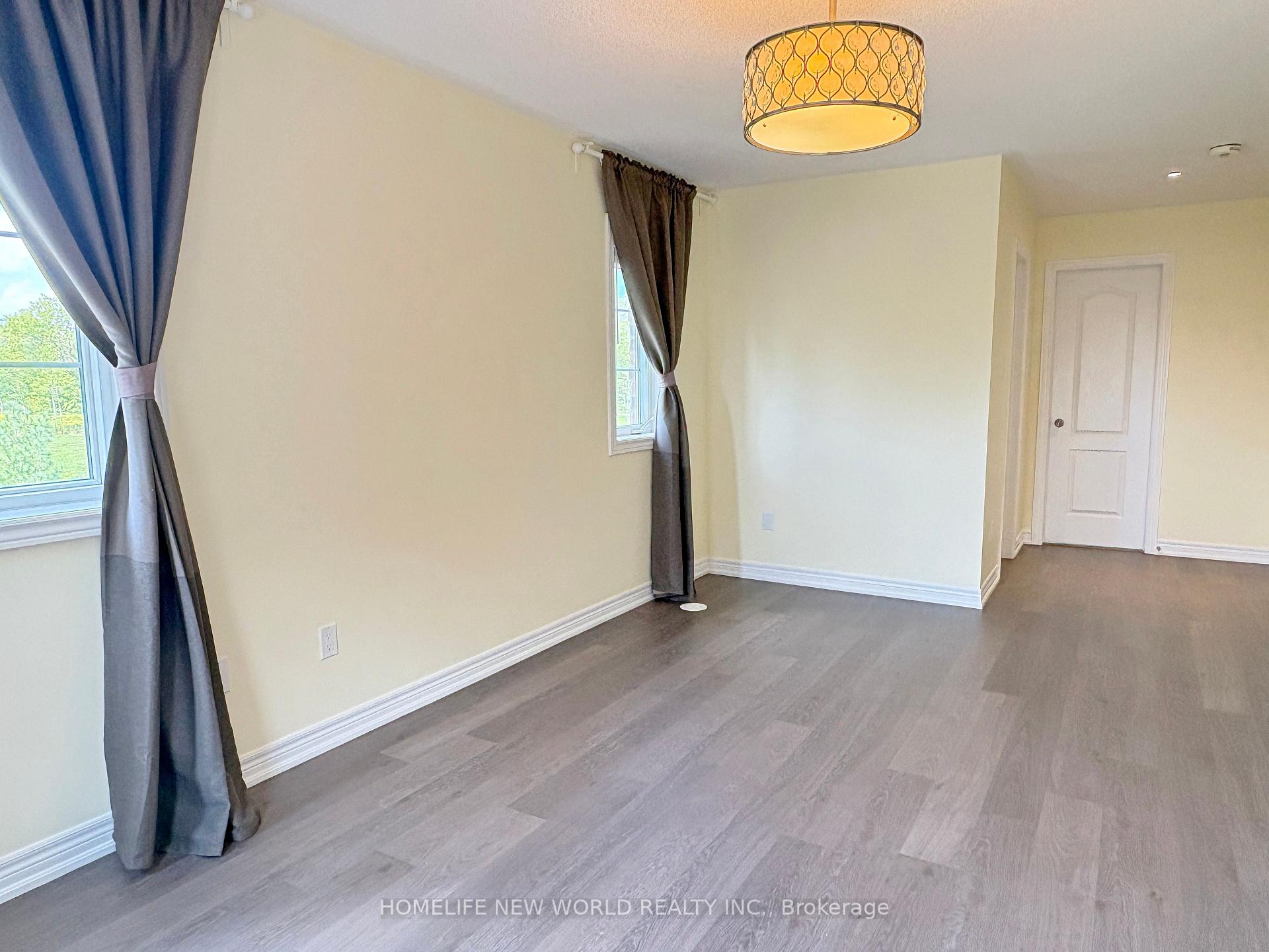 Photo 10 of Unit 50, 26 Roy Grove Way, Markham, Greensborough — HOMEH
