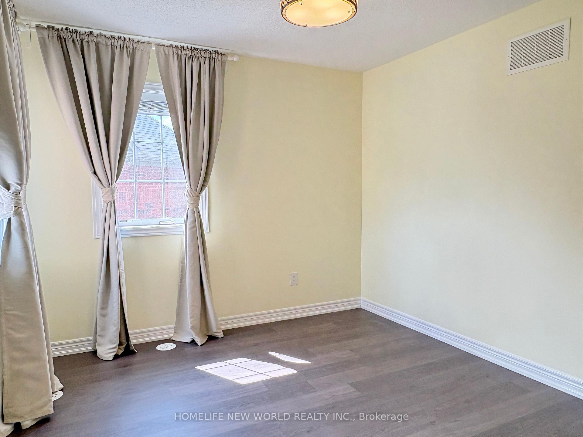 Photo 12 of Unit 50, 26 Roy Grove Way, Markham, Greensborough — HOMEH