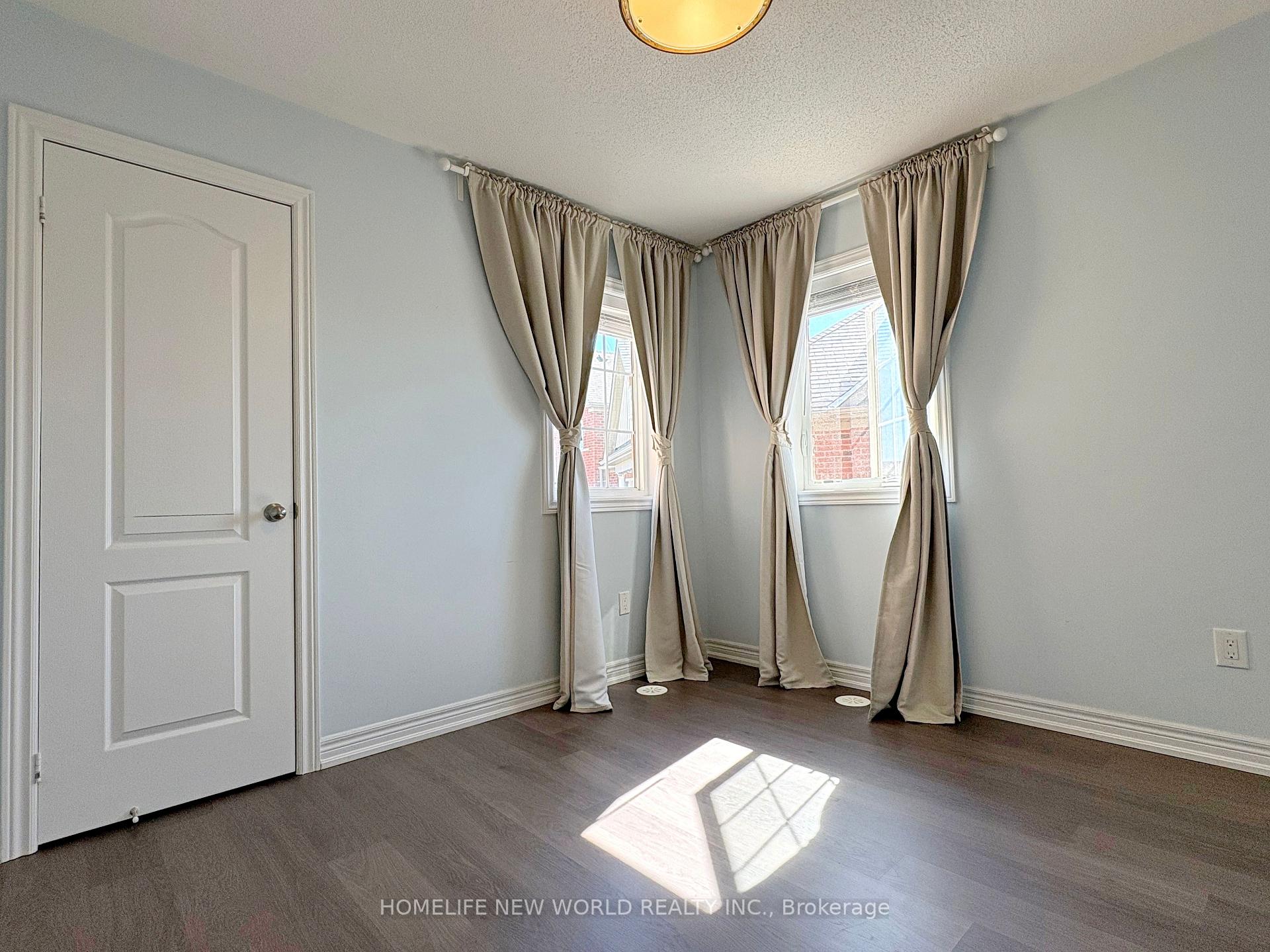 Photo 13 of Unit 50, 26 Roy Grove Way, Markham, Greensborough — HOMEH