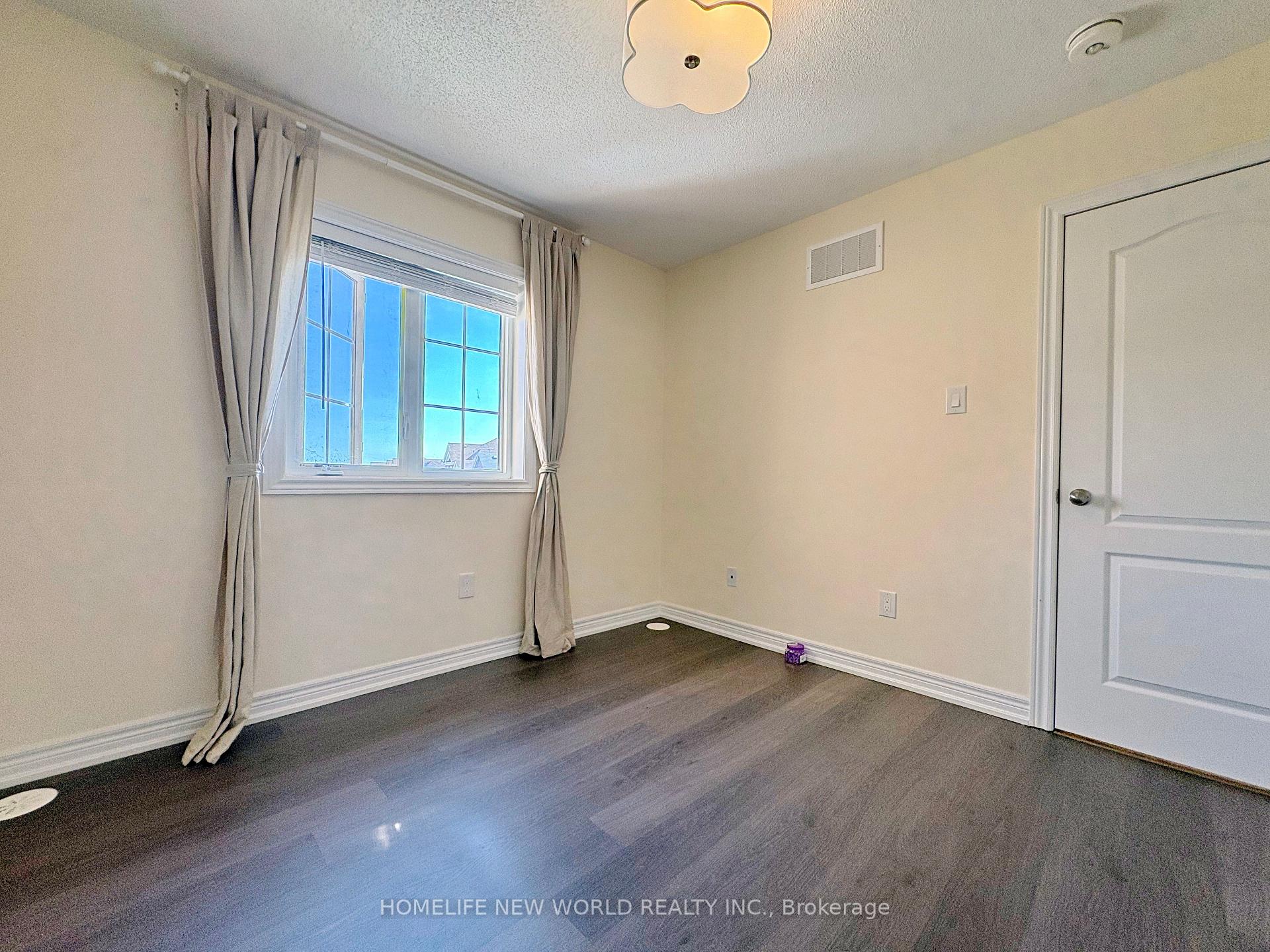 Photo 15 of Unit 50, 26 Roy Grove Way, Markham, Greensborough — HOMEH