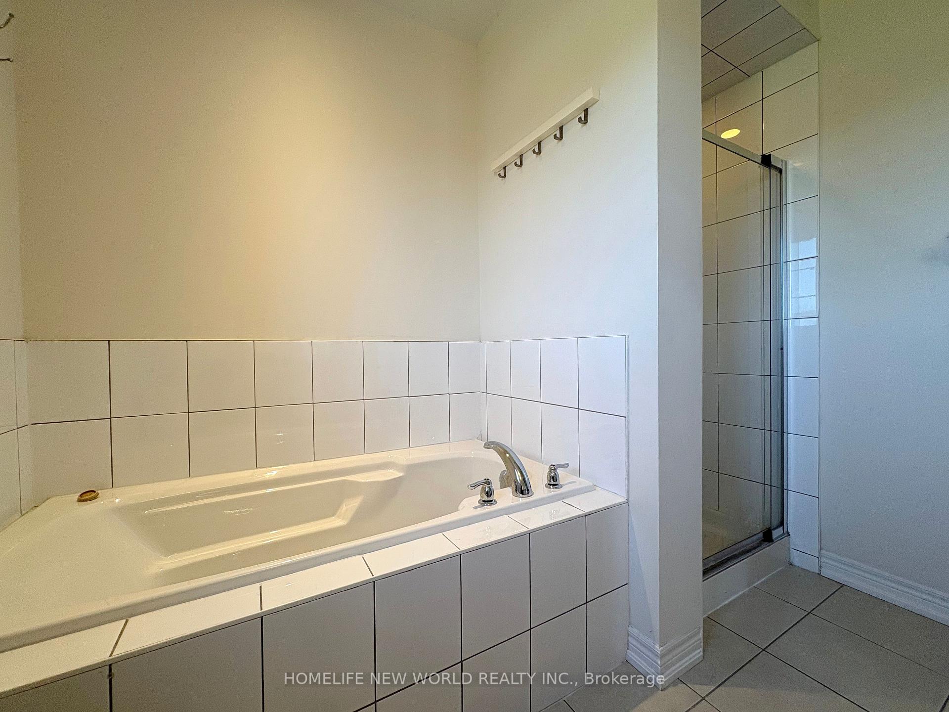 Photo 16 of Unit 50, 26 Roy Grove Way, Markham, Greensborough — HOMEH