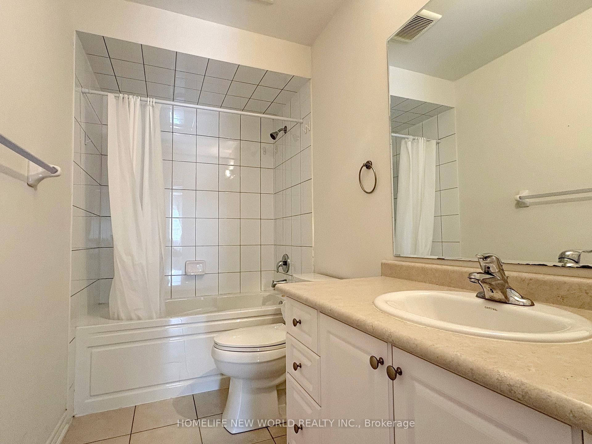 Photo 17 of Unit 50, 26 Roy Grove Way, Markham, Greensborough — HOMEH