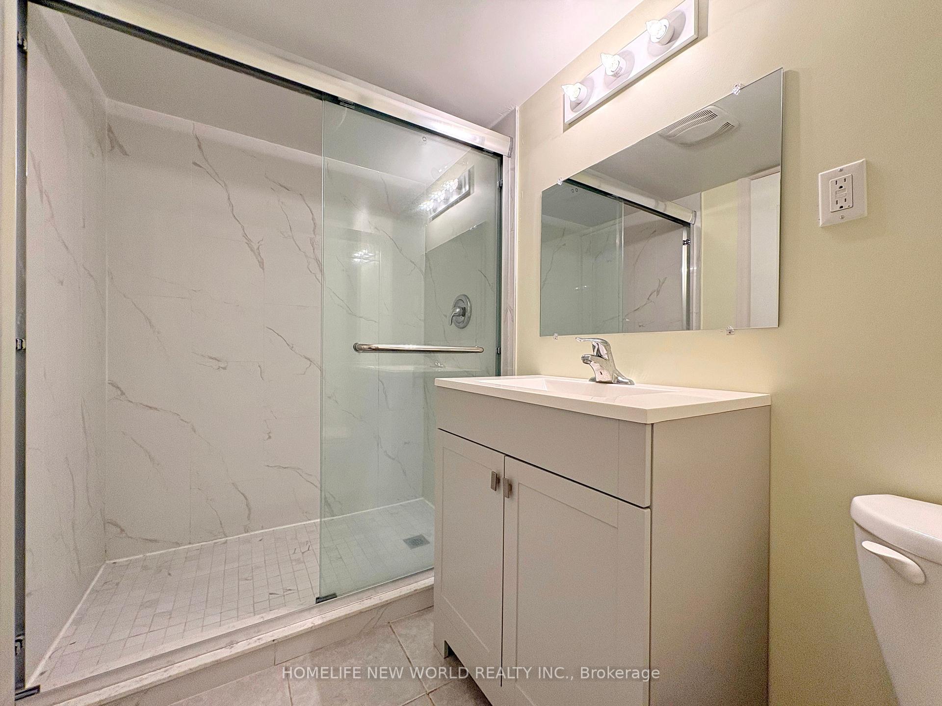 Photo 18 of Unit 50, 26 Roy Grove Way, Markham, Greensborough — HOMEH