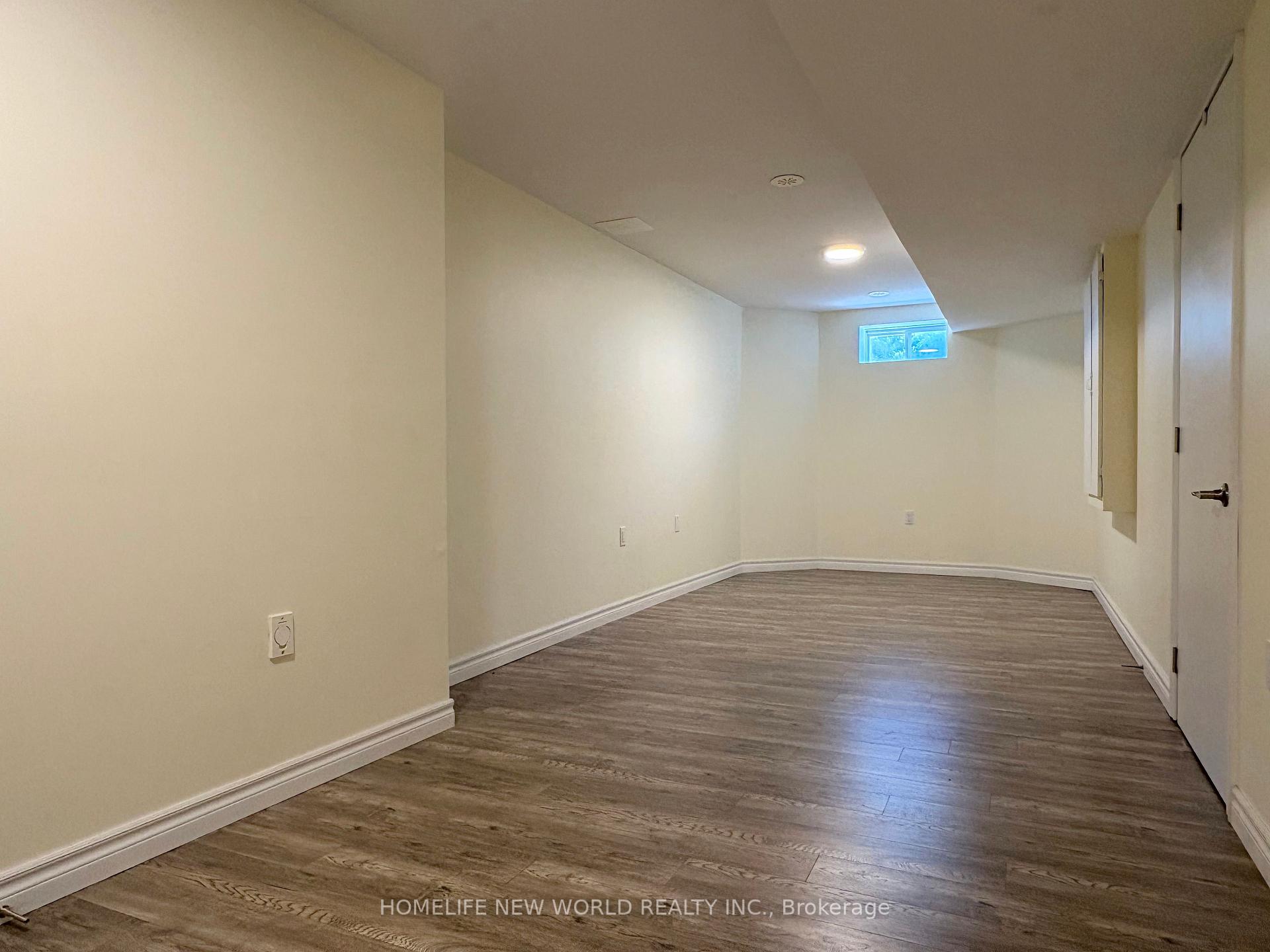 Photo 19 of Unit 50, 26 Roy Grove Way, Markham, Greensborough — HOMEH