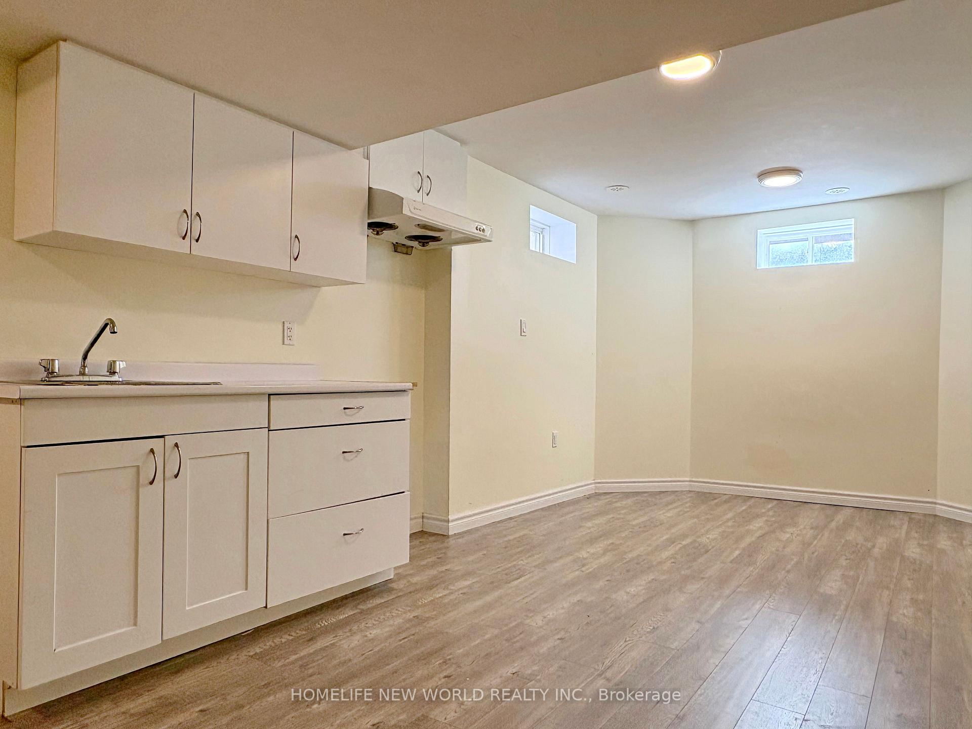 Photo 20 of Unit 50, 26 Roy Grove Way, Markham, Greensborough — HOMEH
