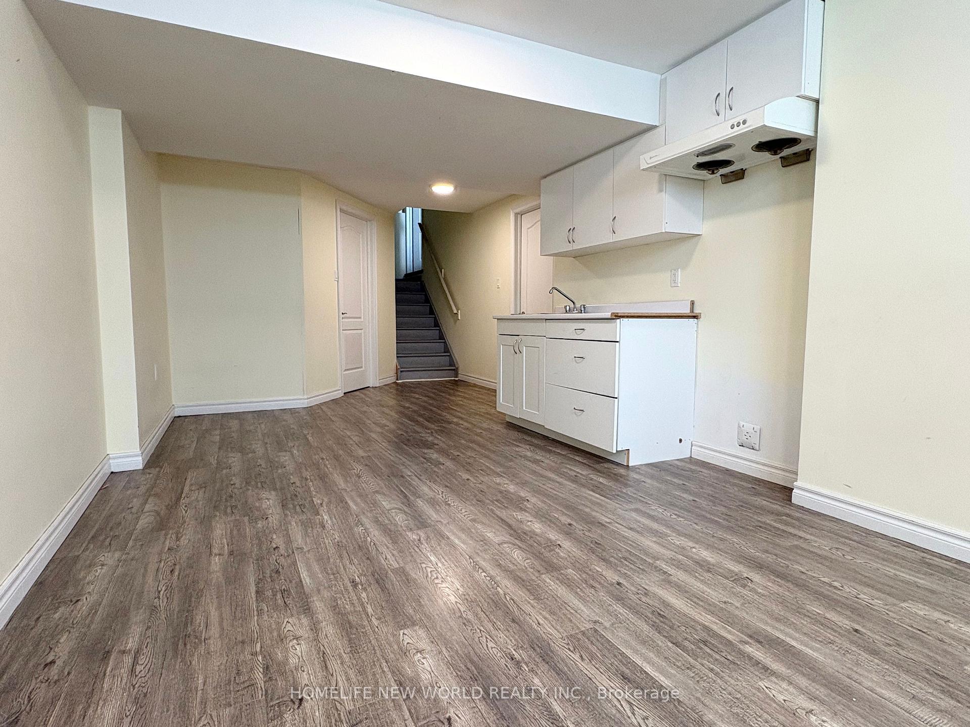 Photo 21 of Unit 50, 26 Roy Grove Way, Markham, Greensborough — HOMEH