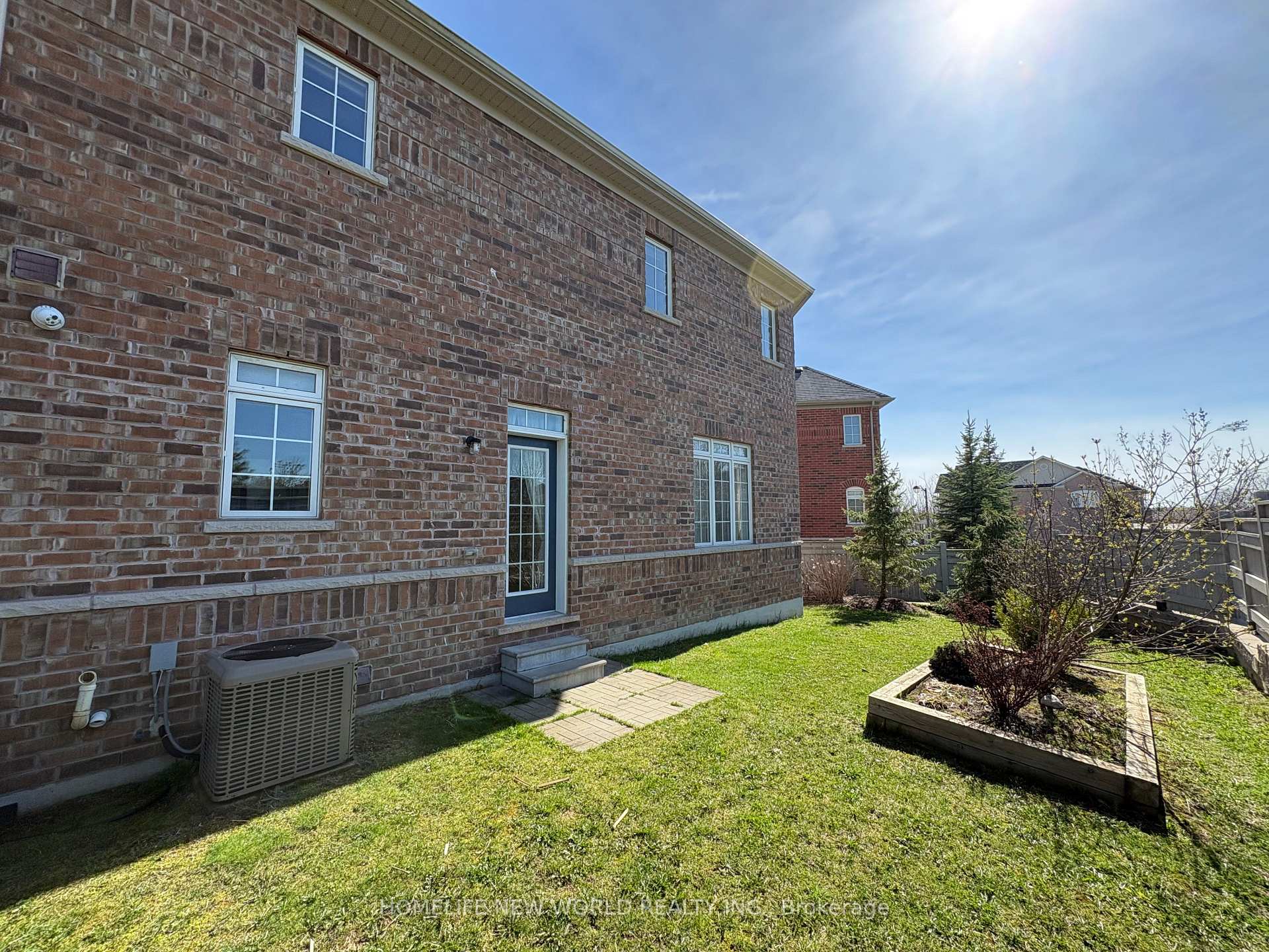 Photo 22 of Unit 50, 26 Roy Grove Way, Markham, Greensborough — HOMEH