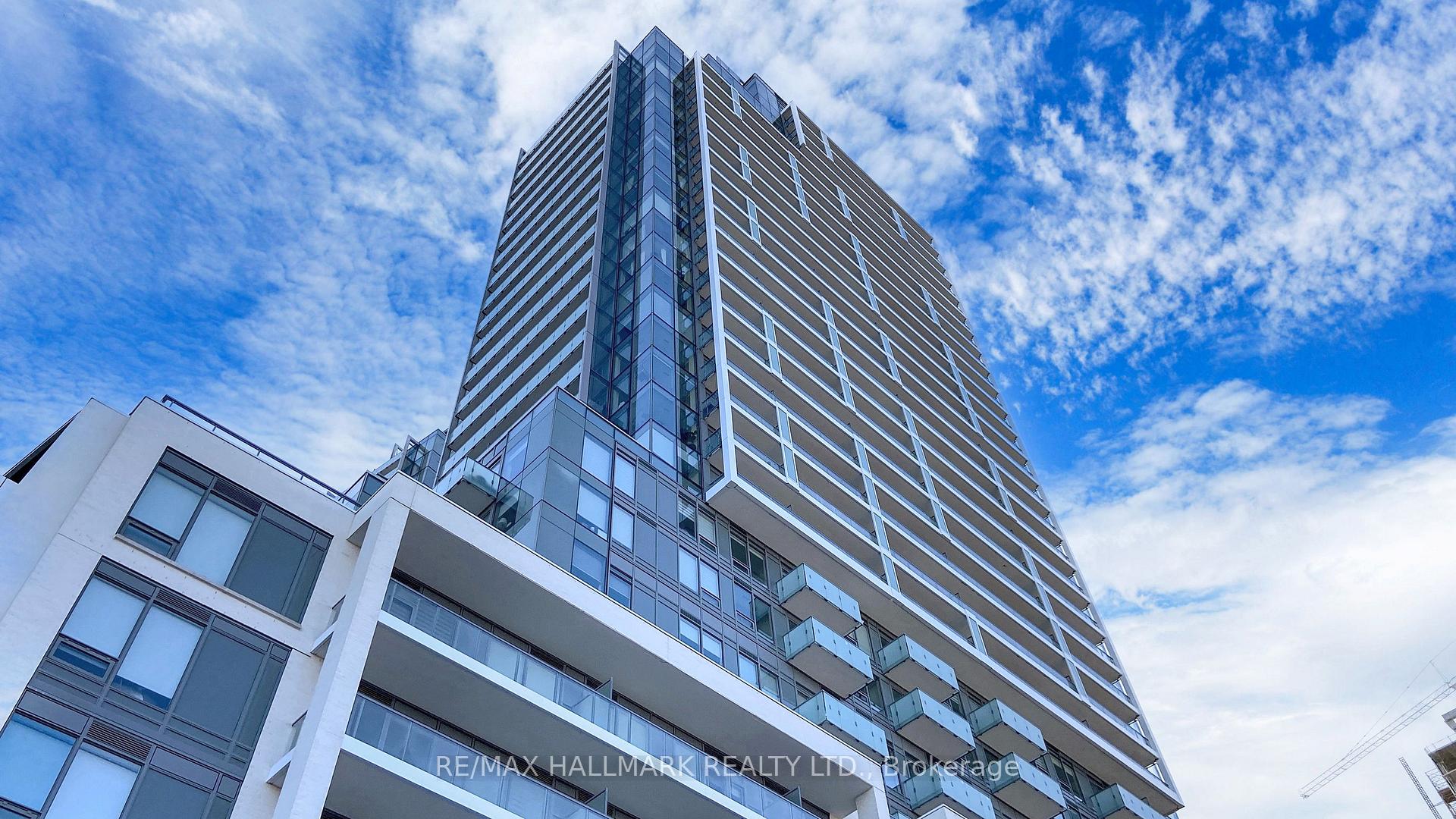 Photo of Unit N423, 7 Golden Lion Heights