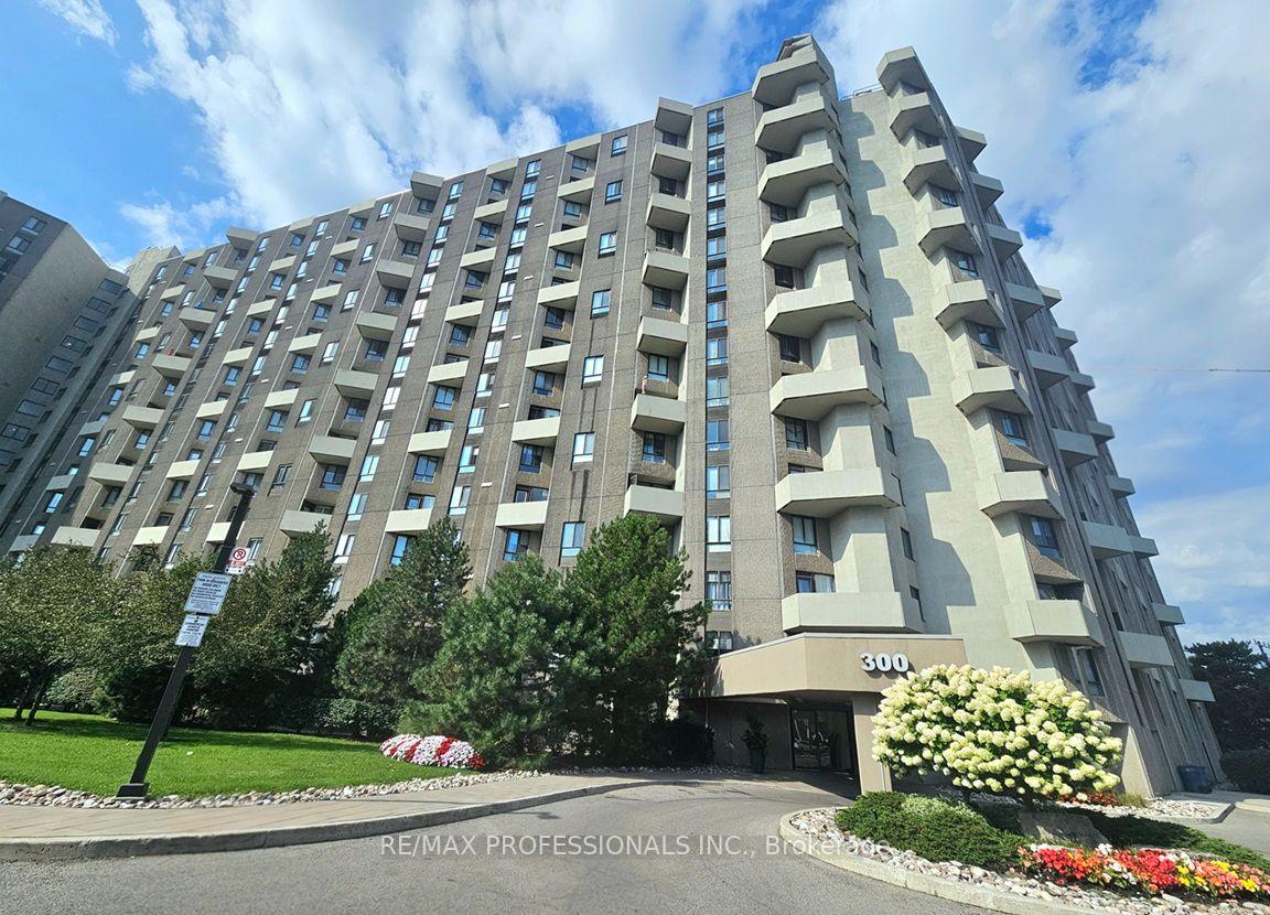 Photo of Unit E41, 300 Mill Road