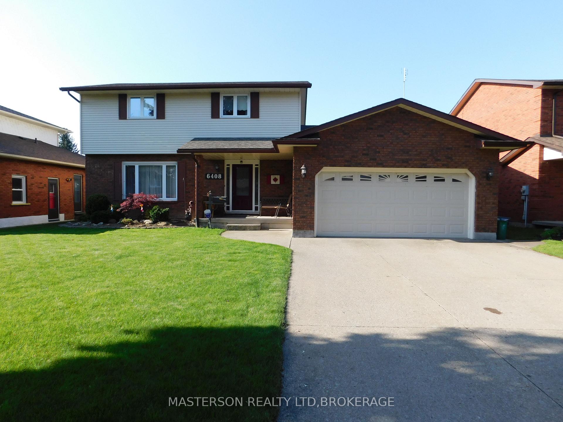 Photo of 6408 Galaxy Drive