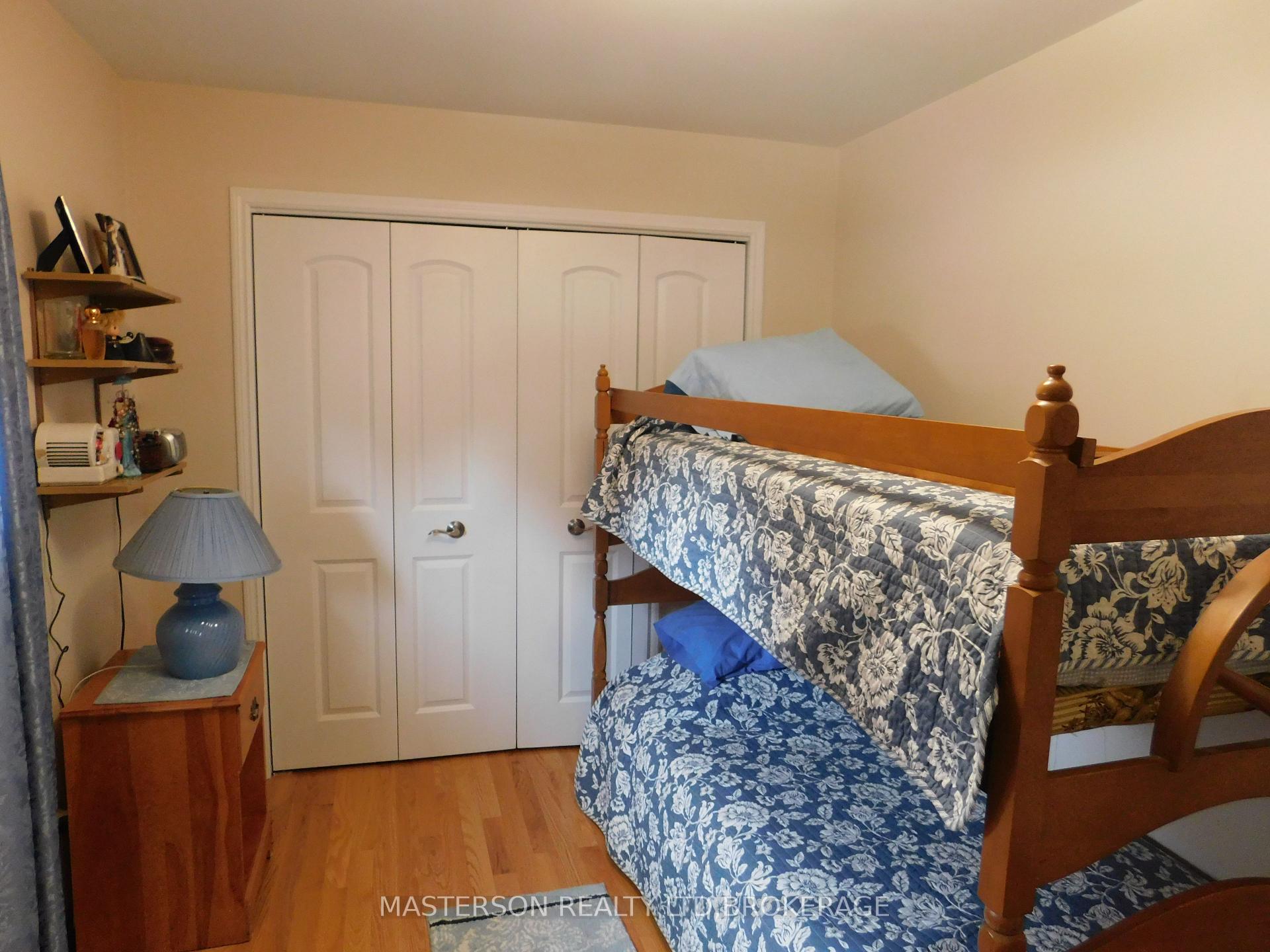 Photo 22 of 6408 Galaxy Drive, Niagara Falls, Stamford — HOMEH