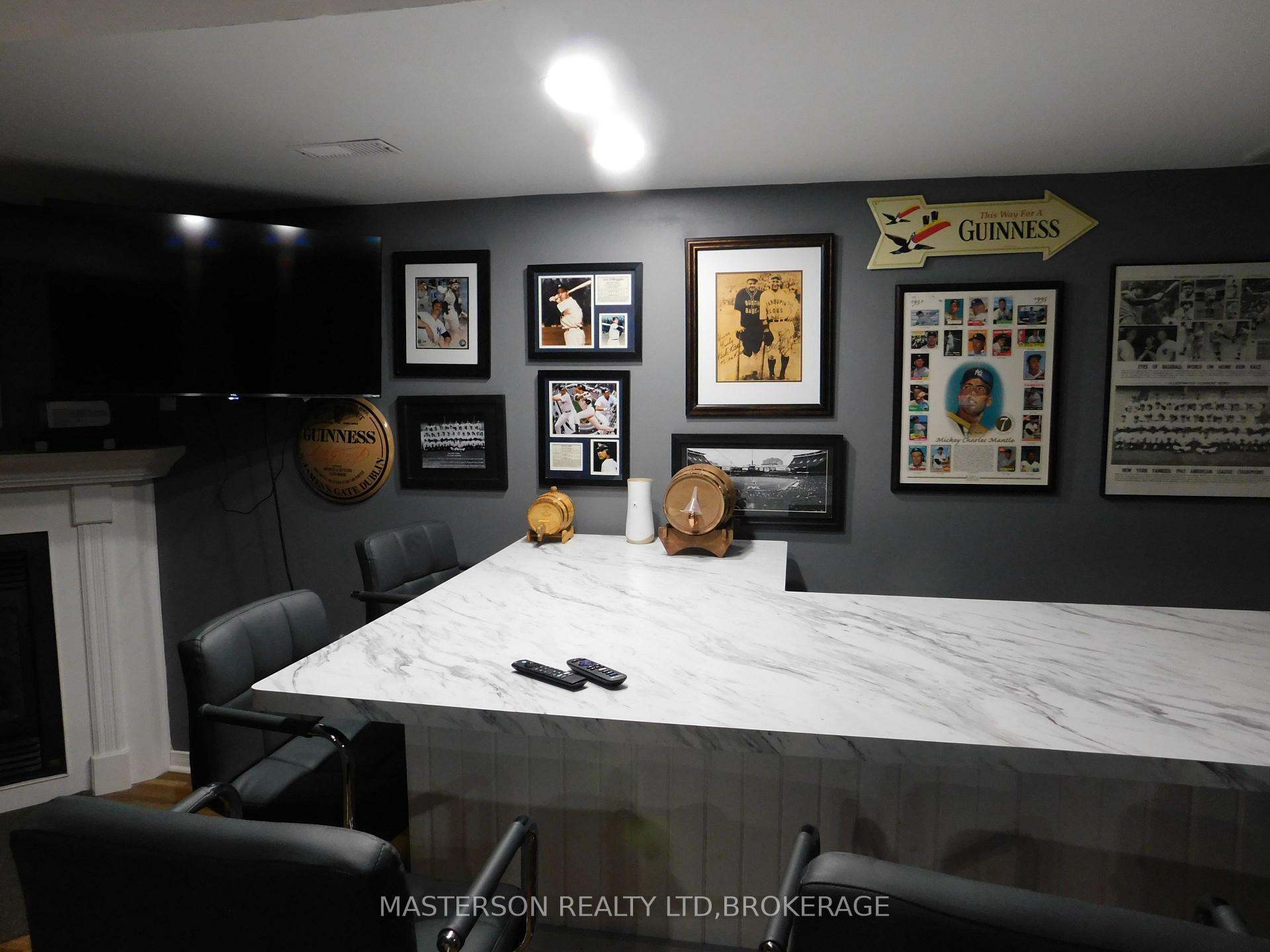 Photo 28 of 6408 Galaxy Drive, Niagara Falls, Stamford — HOMEH