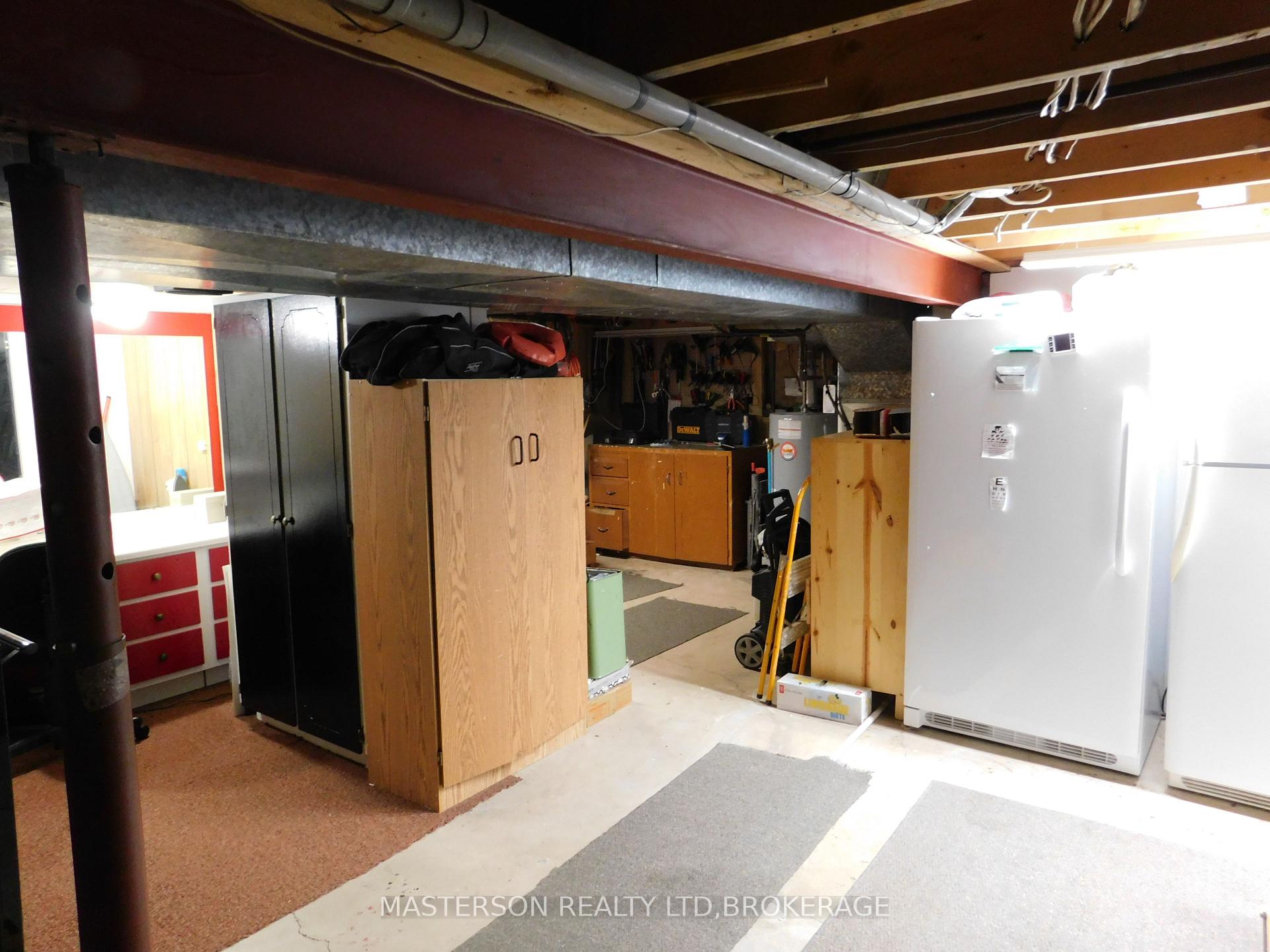 Photo 30 of 6408 Galaxy Drive, Niagara Falls, Stamford — HOMEH