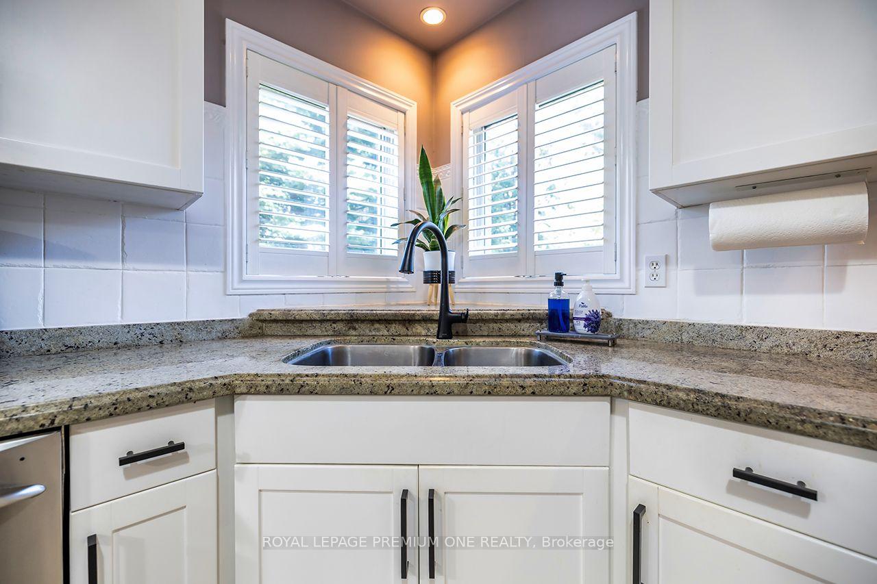 Photo 16 of 66 Bridlewood Boulevard, Whitby, Rolling Acres — HOMEH