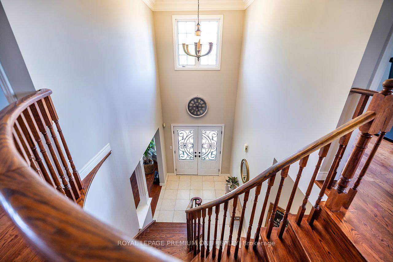 Photo 26 of 66 Bridlewood Boulevard, Whitby, Rolling Acres — HOMEH