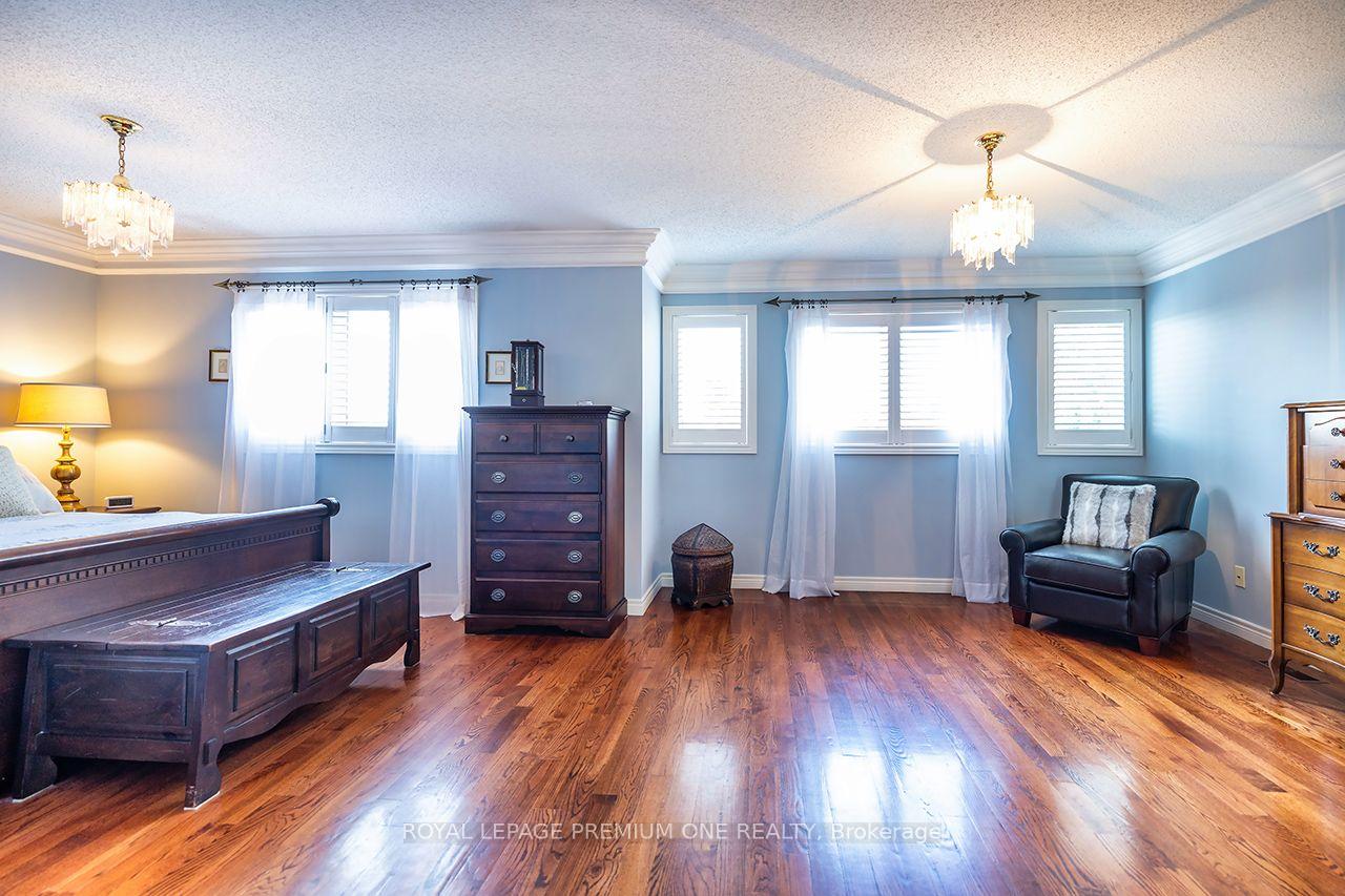 Photo 29 of 66 Bridlewood Boulevard, Whitby, Rolling Acres — HOMEH