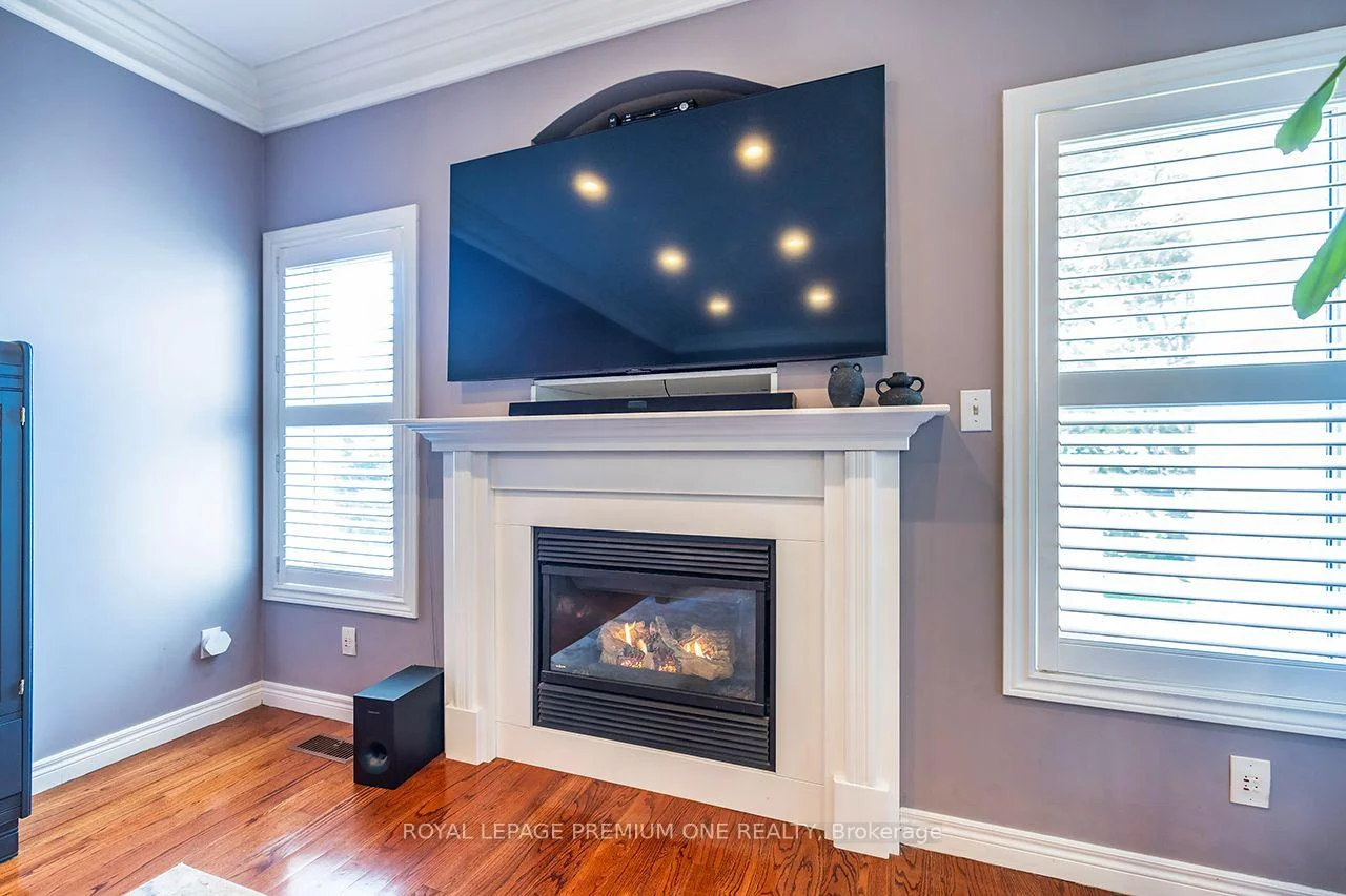 Photo 22 of 66 Bridlewood Boulevard, Whitby, Rolling Acres — HOMEH