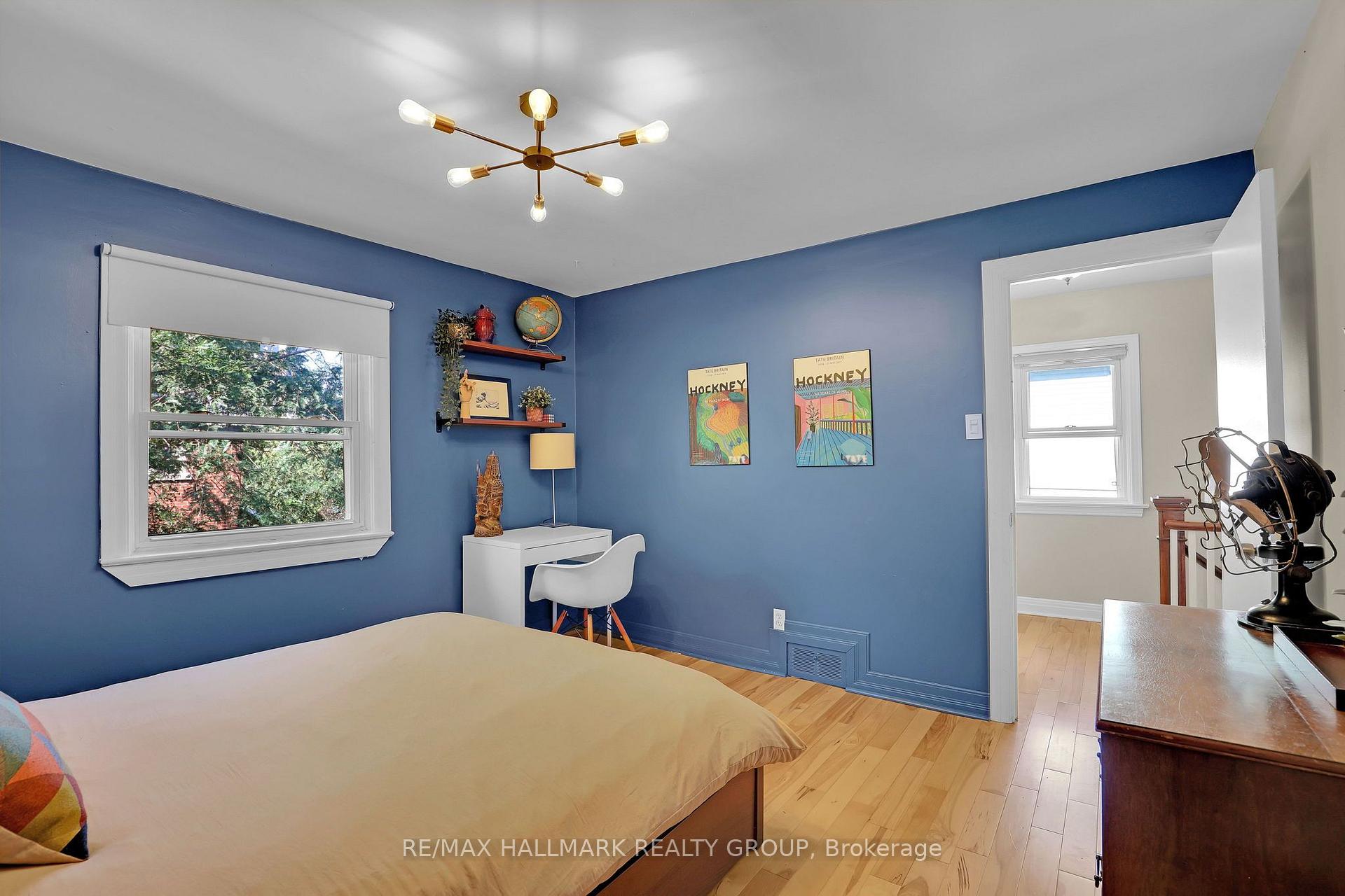 Photo 21 of 174 Compton Avenue, Ottawa, Woodroffe — HOMEH