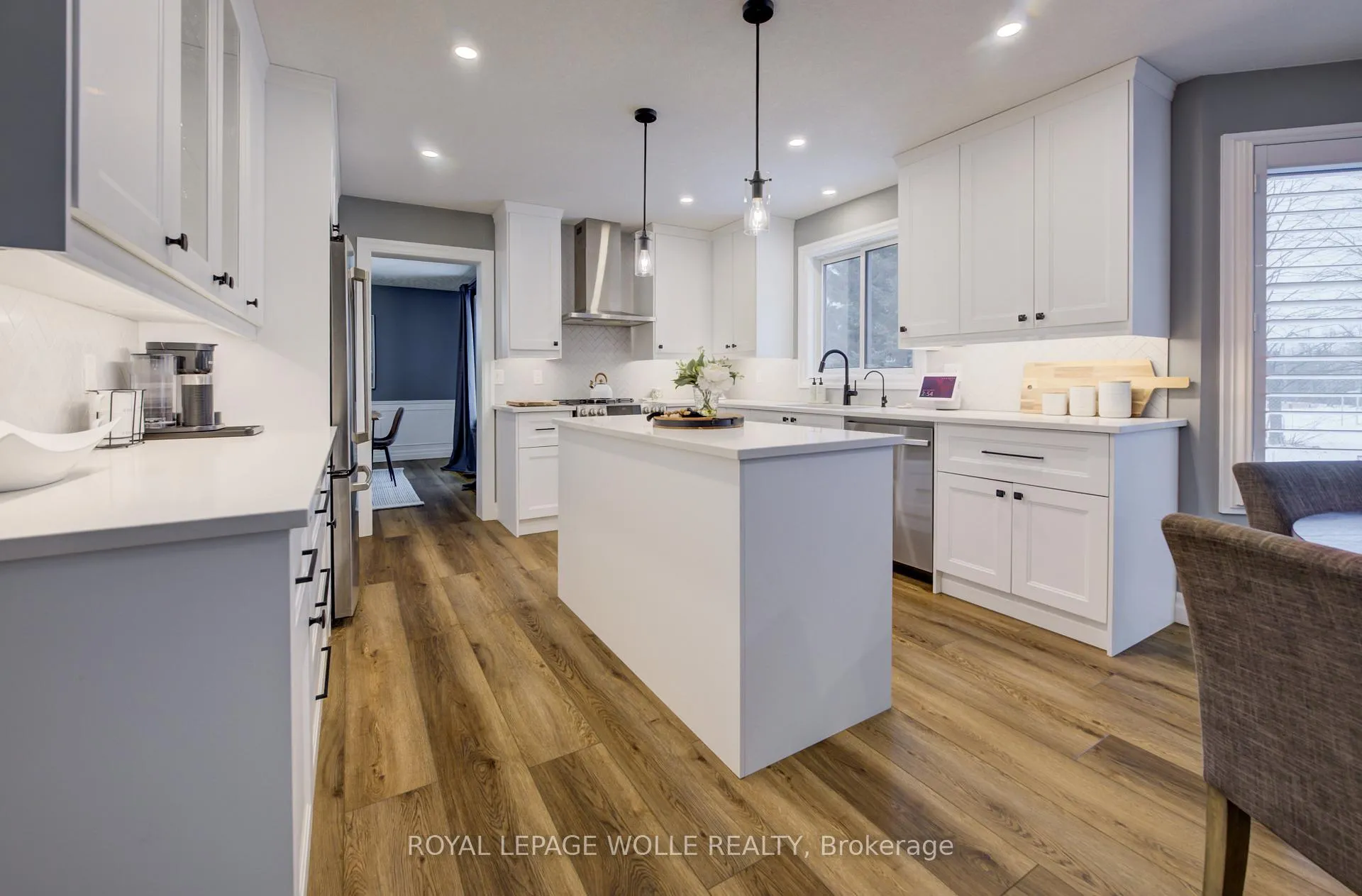 Photo 18 of 451 Knightsbridge Court, Waterloo — HOMEH
