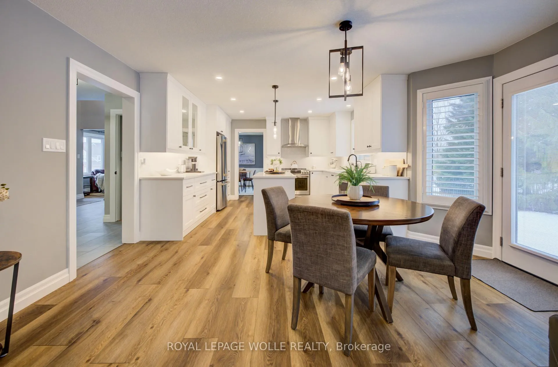 Photo 27 of 451 Knightsbridge Court, Waterloo — HOMEH