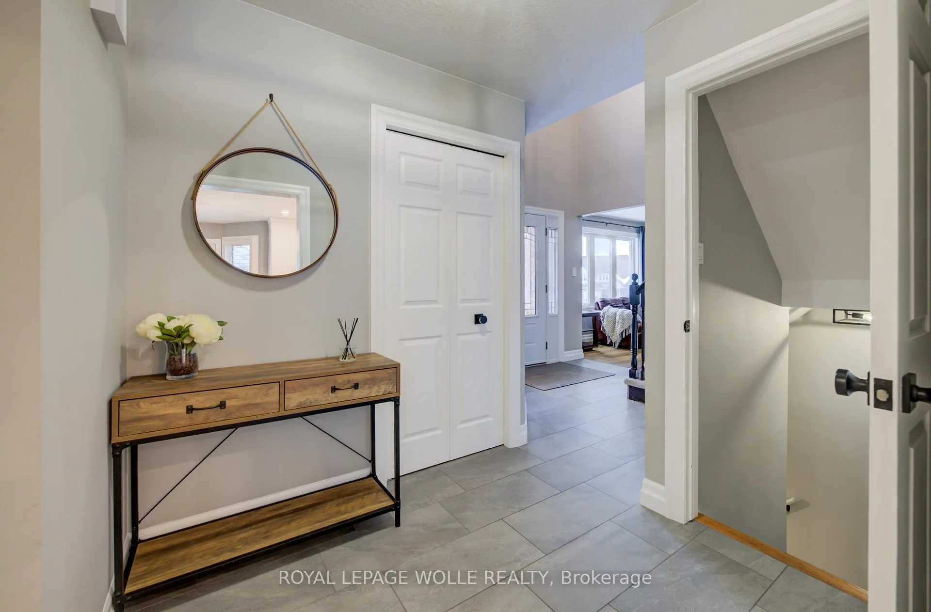 Photo 28 of 451 Knightsbridge Court, Waterloo — HOMEH