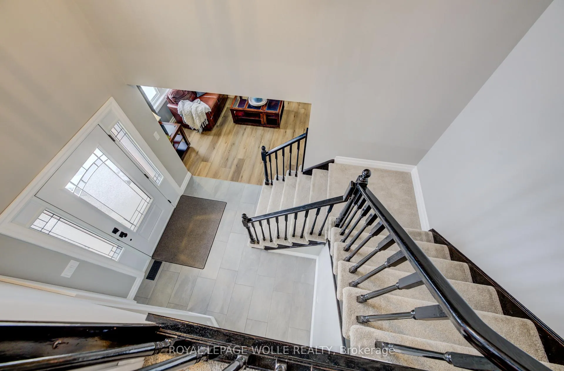 Photo 31 of 451 Knightsbridge Court, Waterloo — HOMEH