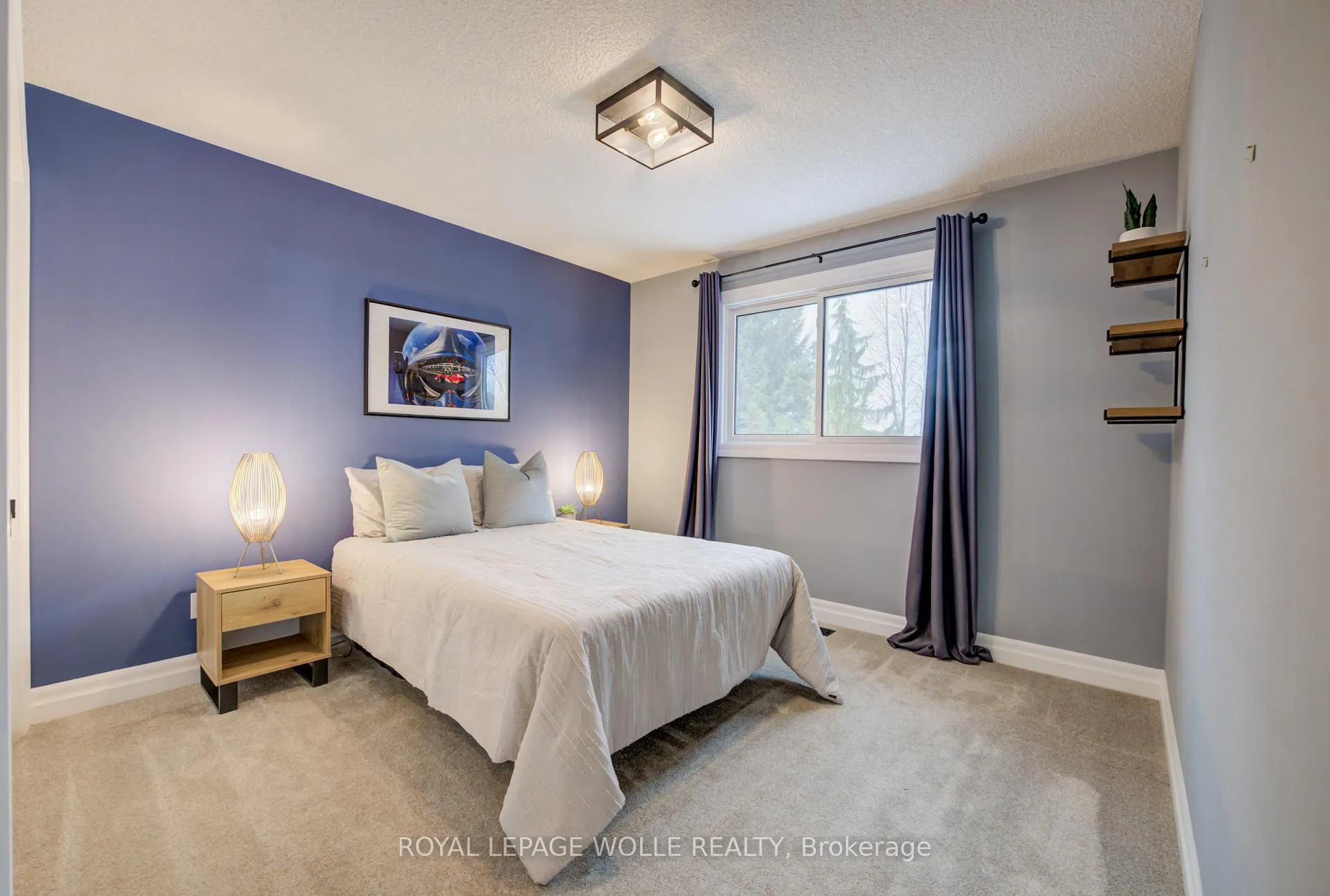 Photo 38 of 451 Knightsbridge Court, Waterloo — HOMEH