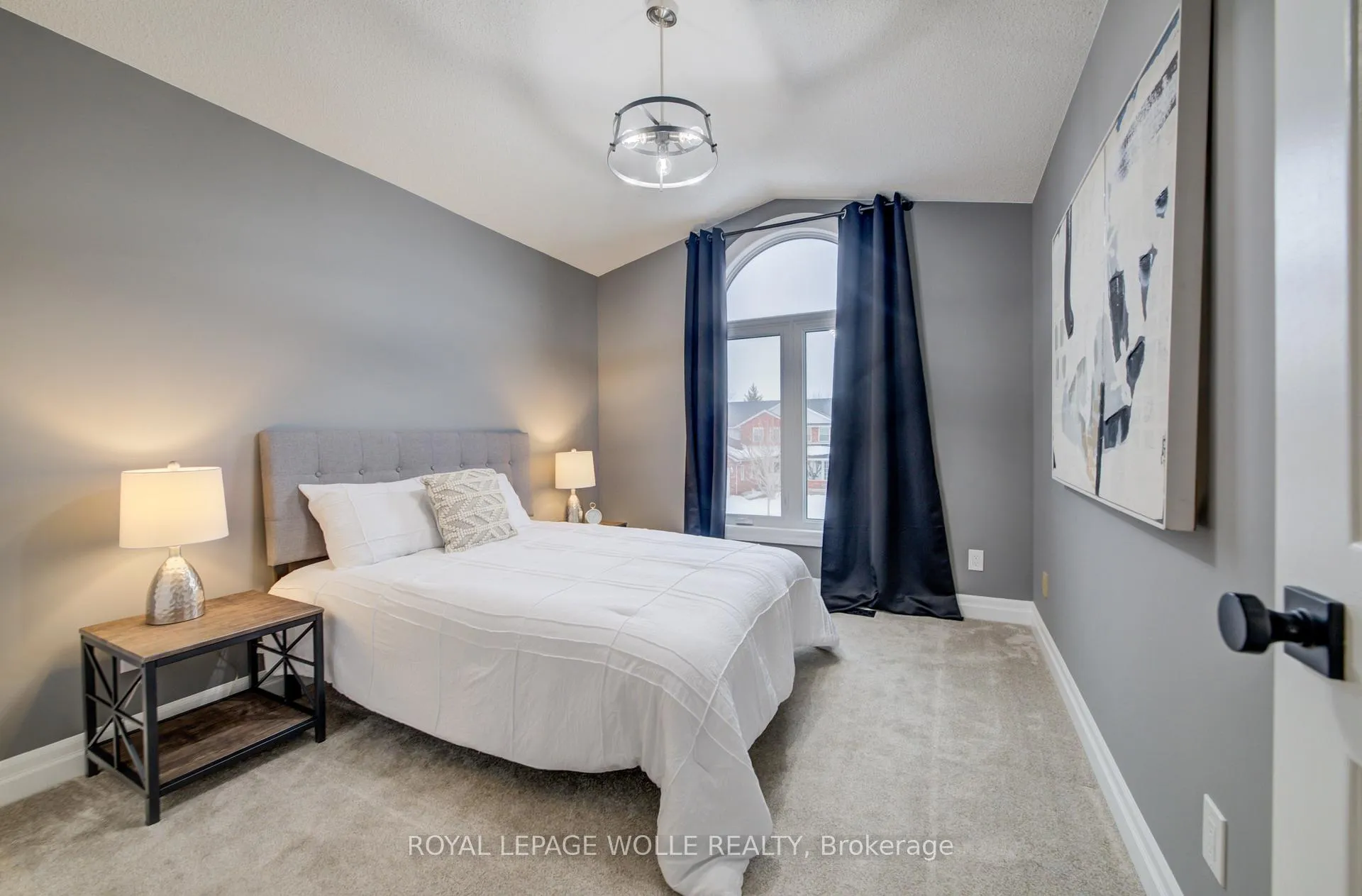 Photo 40 of 451 Knightsbridge Court, Waterloo — HOMEH