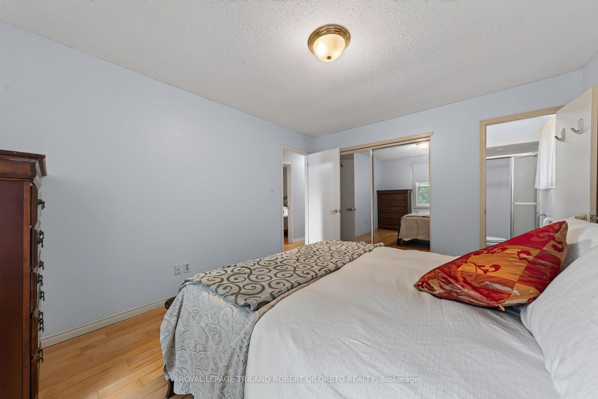 Photo 22 of 654 Grenfell Drive, London, North C — HOMEH