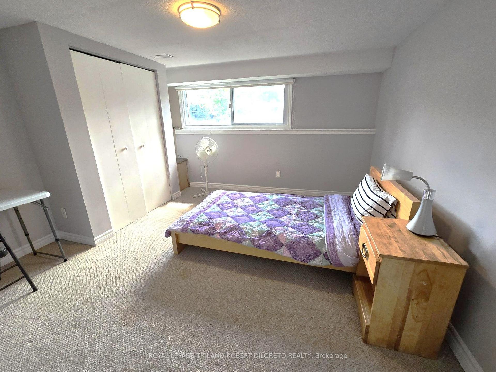 Photo 30 of 654 Grenfell Drive, London, North C — HOMEH