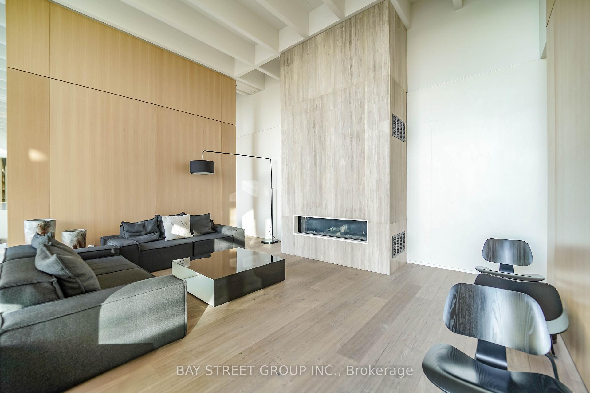 Photo 14 of Unit 1003, 5 Soudan Avenue, Toronto, Mount Pleasant West — HOMEH