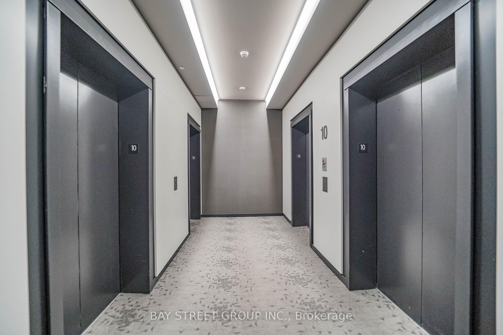 Photo 34 of Unit 1003, 5 Soudan Avenue, Toronto, Mount Pleasant West — HOMEH