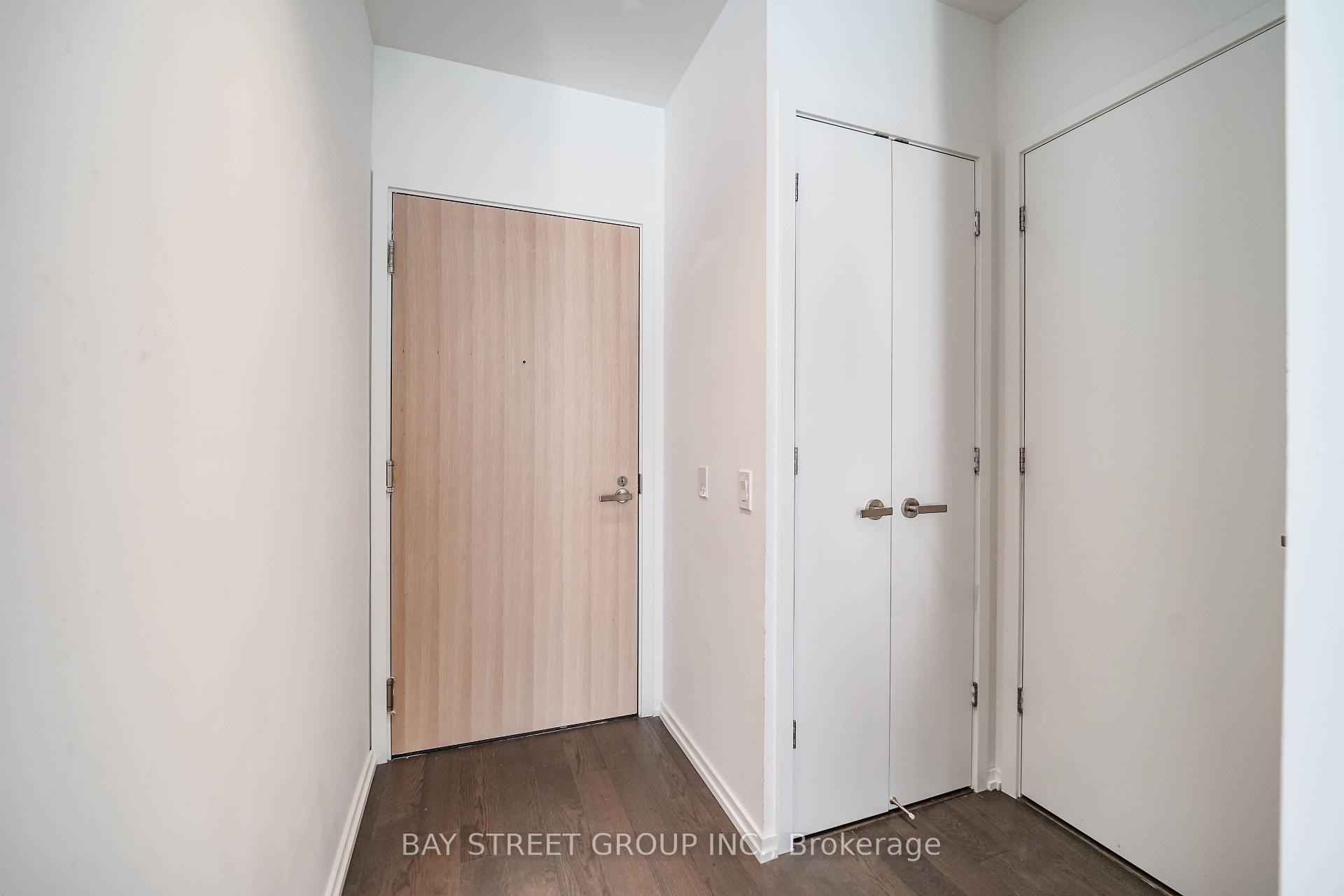 Photo 36 of Unit 1003, 5 Soudan Avenue, Toronto, Mount Pleasant West — HOMEH