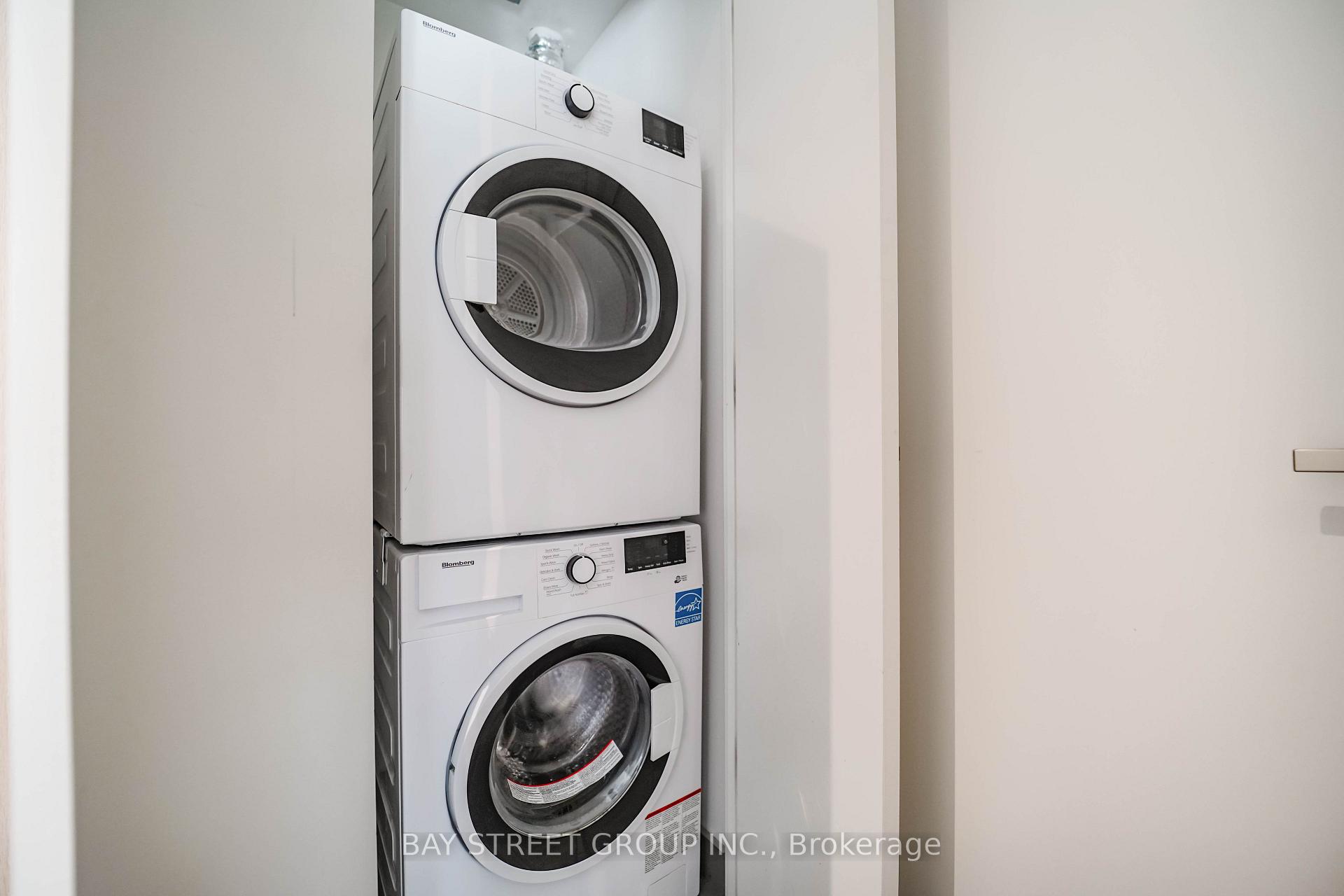 Photo 37 of Unit 1003, 5 Soudan Avenue, Toronto, Mount Pleasant West — HOMEH