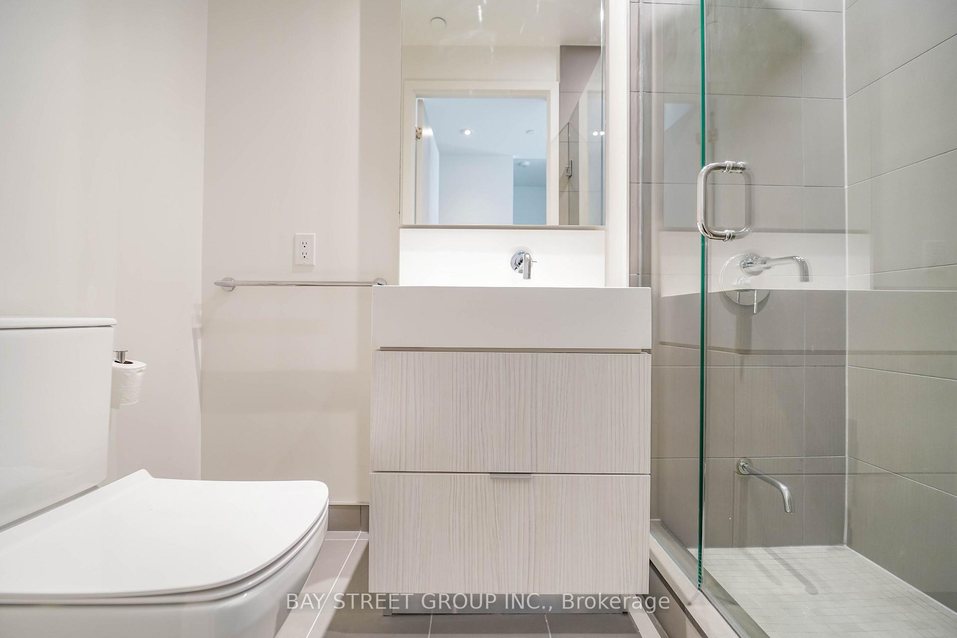 Photo 38 of Unit 1003, 5 Soudan Avenue, Toronto, Mount Pleasant West — HOMEH
