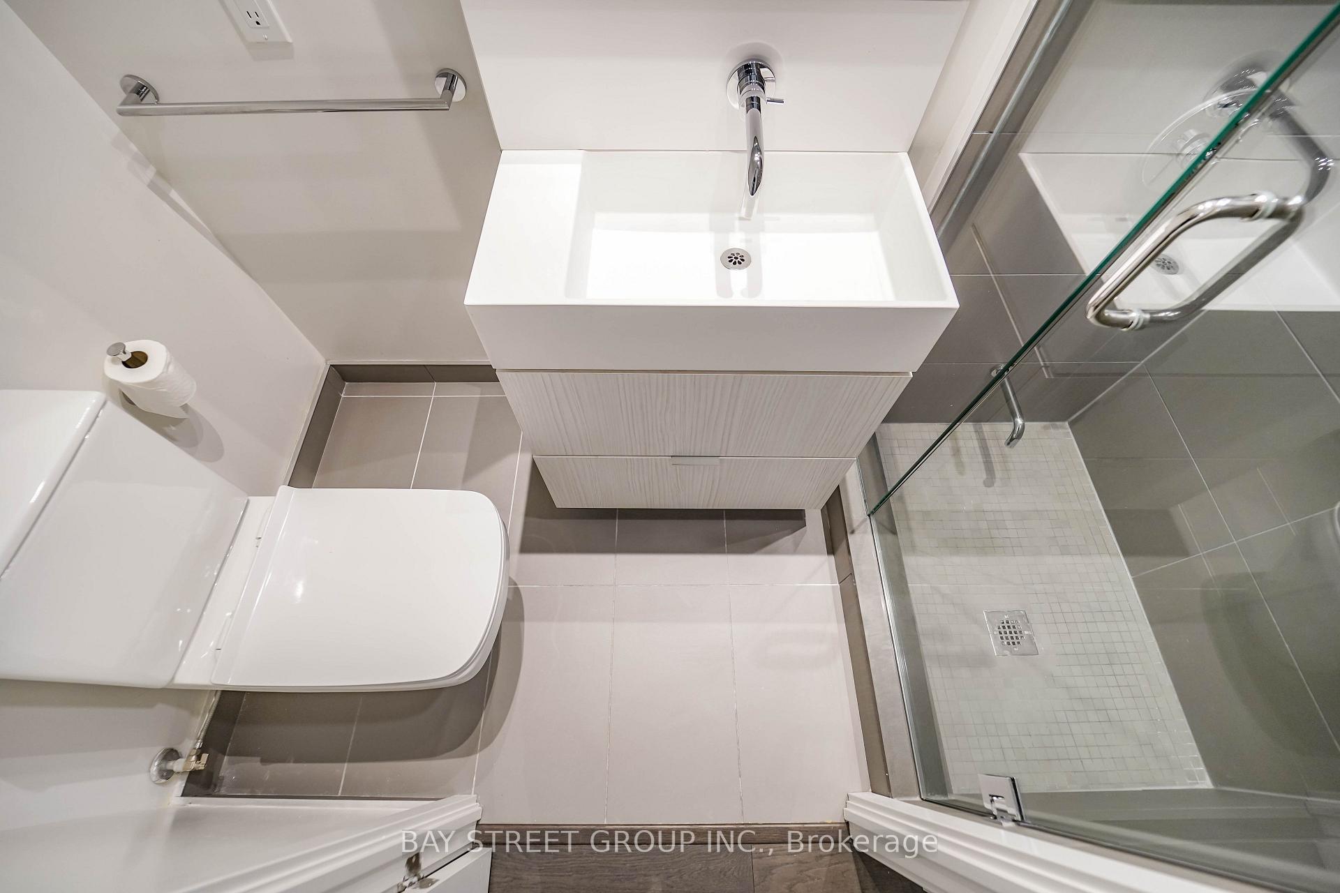 Photo 39 of Unit 1003, 5 Soudan Avenue, Toronto, Mount Pleasant West — HOMEH