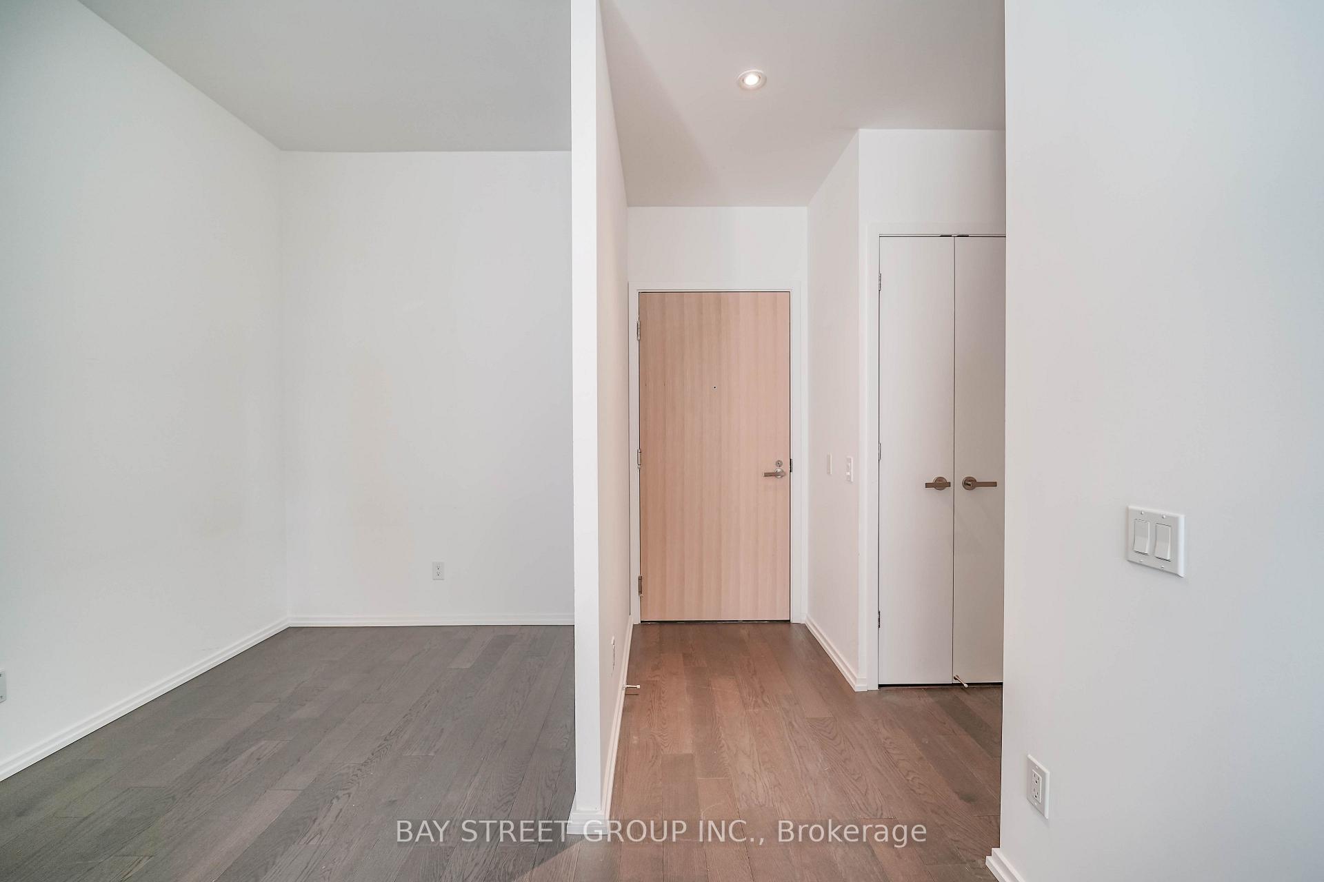 Photo 40 of Unit 1003, 5 Soudan Avenue, Toronto, Mount Pleasant West — HOMEH
