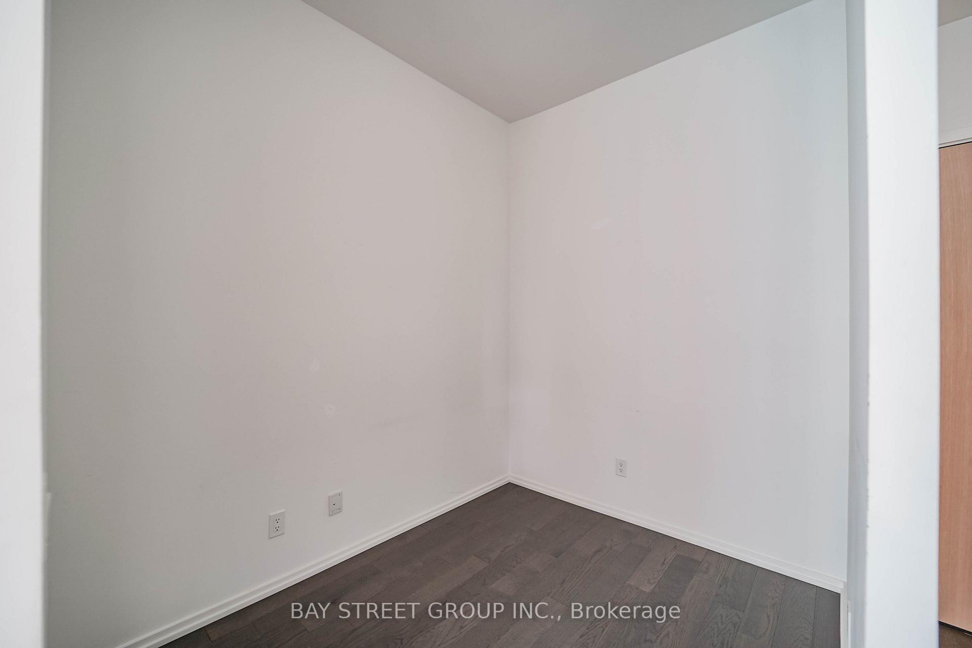 Photo 41 of Unit 1003, 5 Soudan Avenue, Toronto, Mount Pleasant West — HOMEH