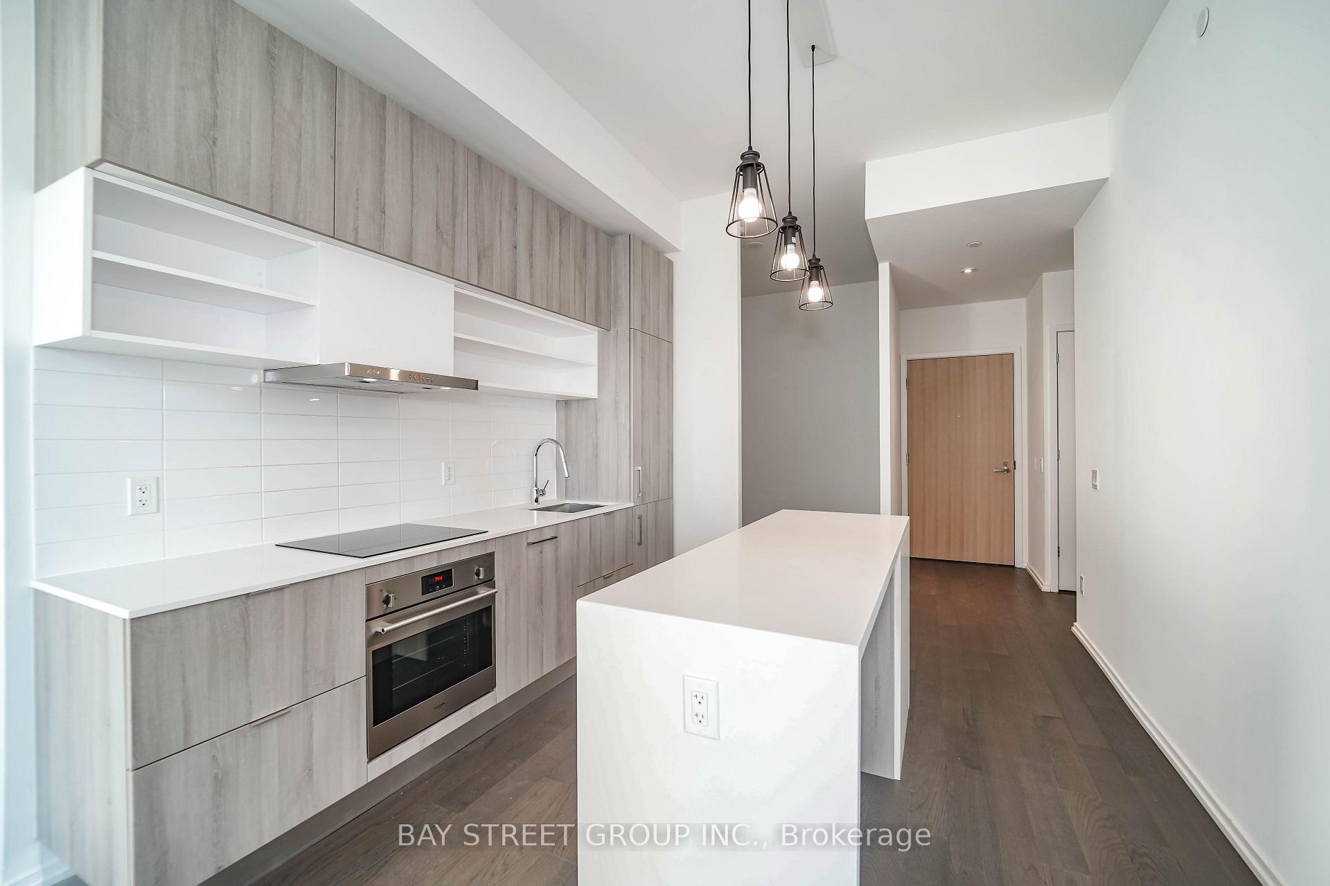 Photo 42 of Unit 1003, 5 Soudan Avenue, Toronto, Mount Pleasant West — HOMEH