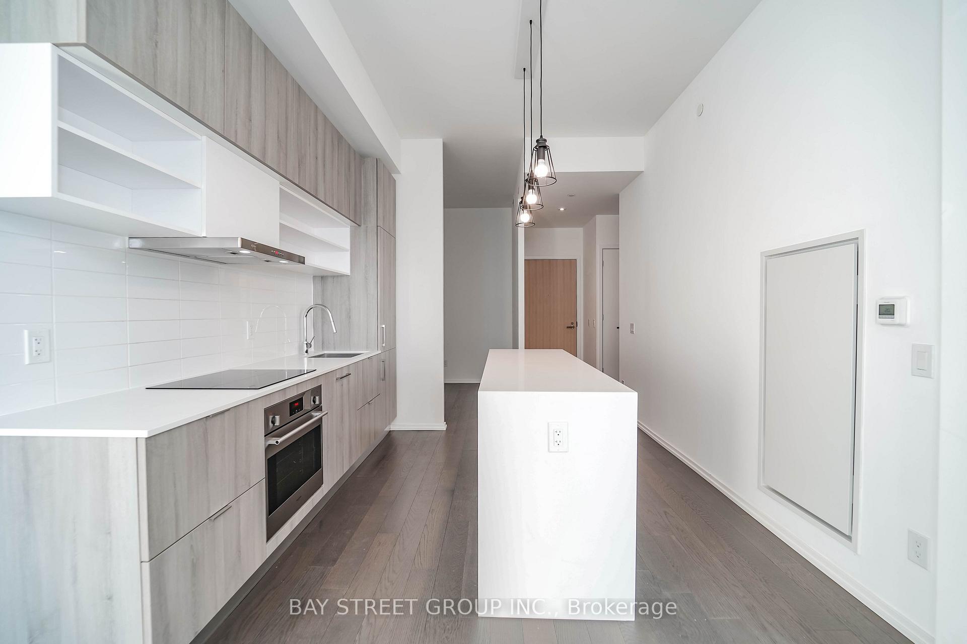 Photo 44 of Unit 1003, 5 Soudan Avenue, Toronto, Mount Pleasant West — HOMEH