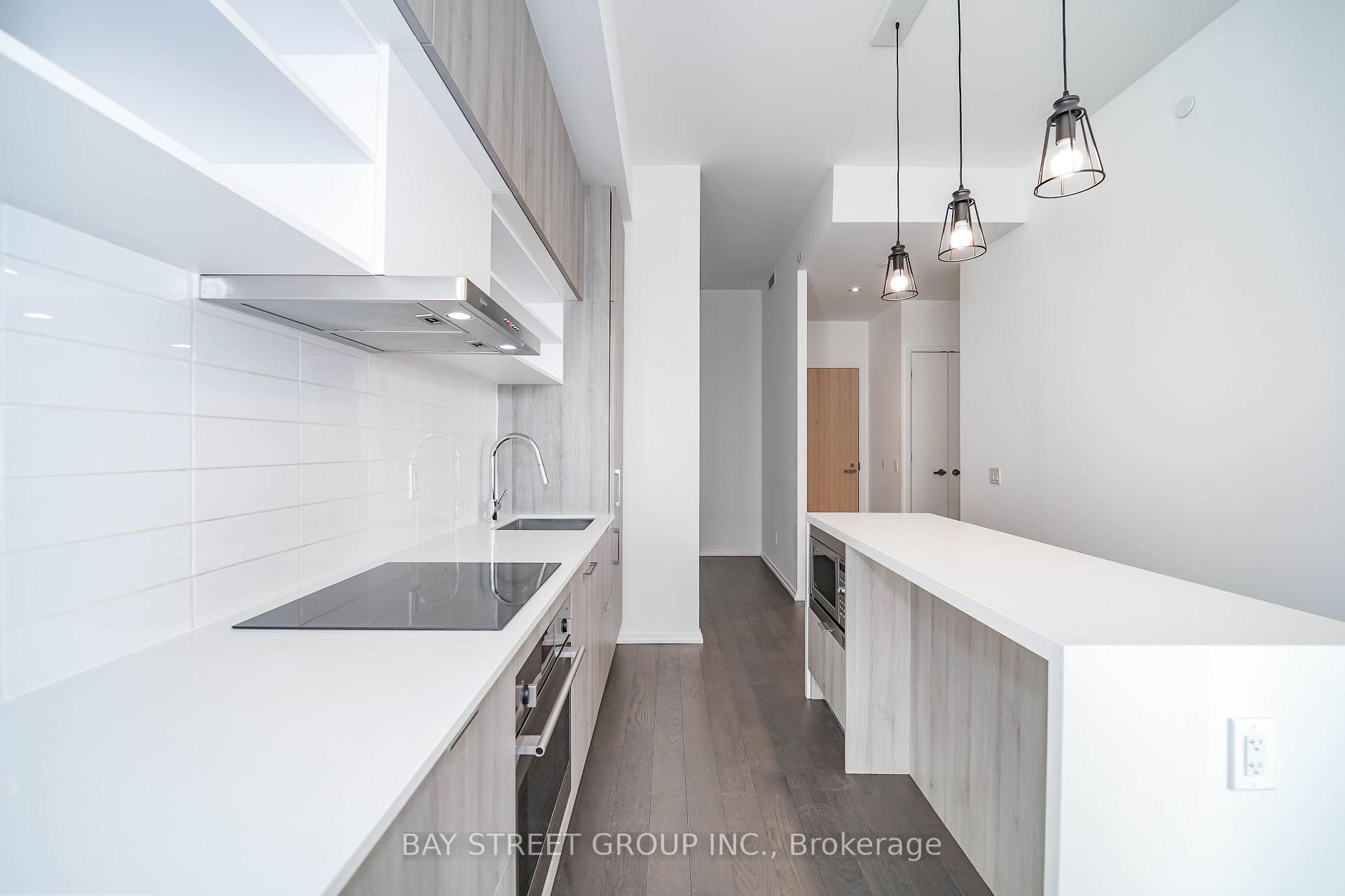 Photo 45 of Unit 1003, 5 Soudan Avenue, Toronto, Mount Pleasant West — HOMEH