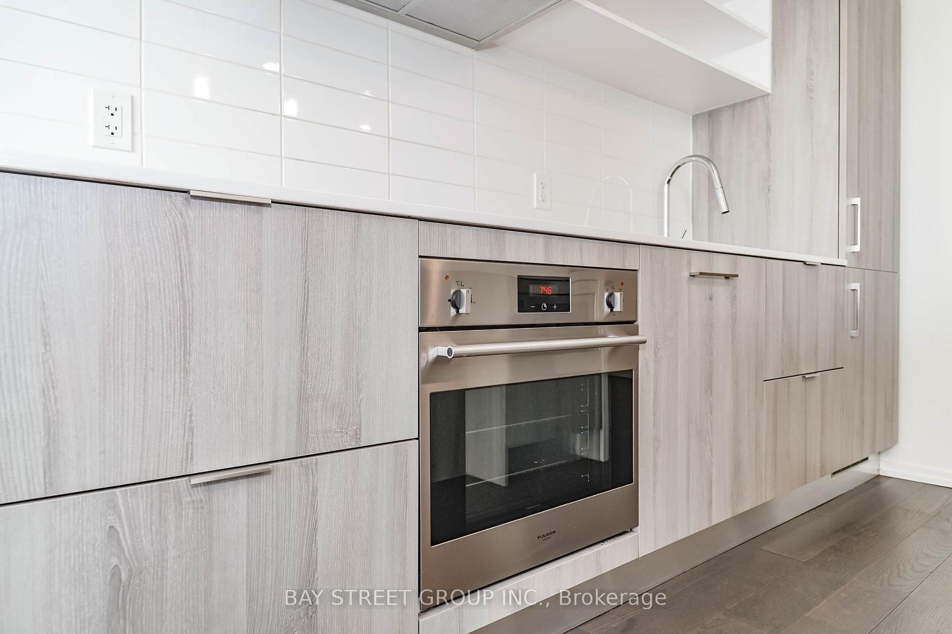 Photo 46 of Unit 1003, 5 Soudan Avenue, Toronto, Mount Pleasant West — HOMEH