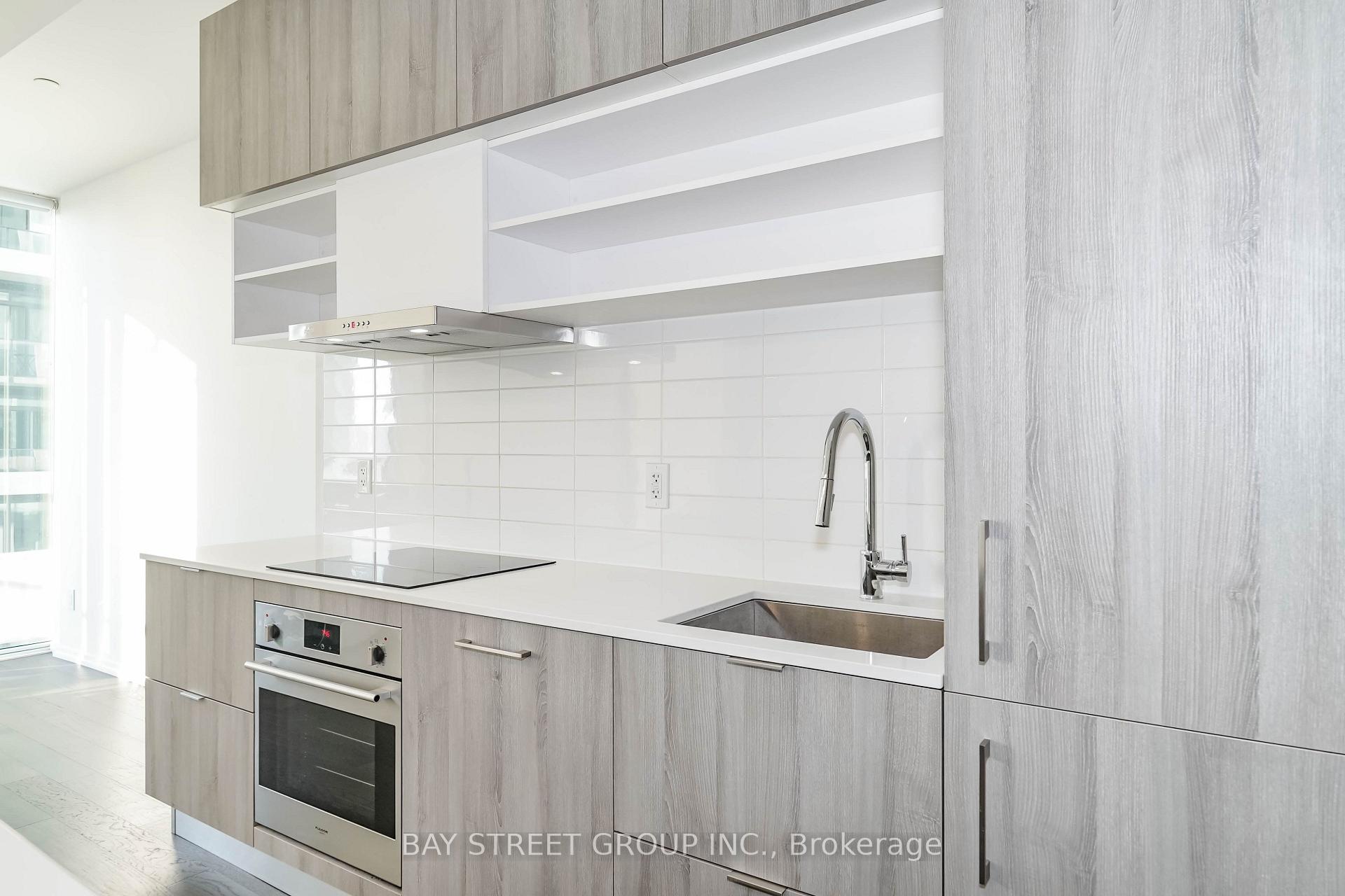 Photo 47 of Unit 1003, 5 Soudan Avenue, Toronto, Mount Pleasant West — HOMEH