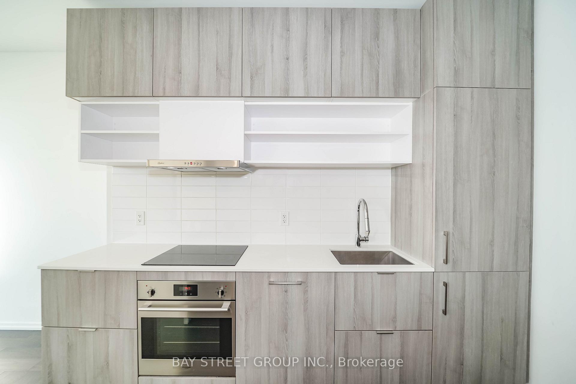 Photo 48 of Unit 1003, 5 Soudan Avenue, Toronto, Mount Pleasant West — HOMEH
