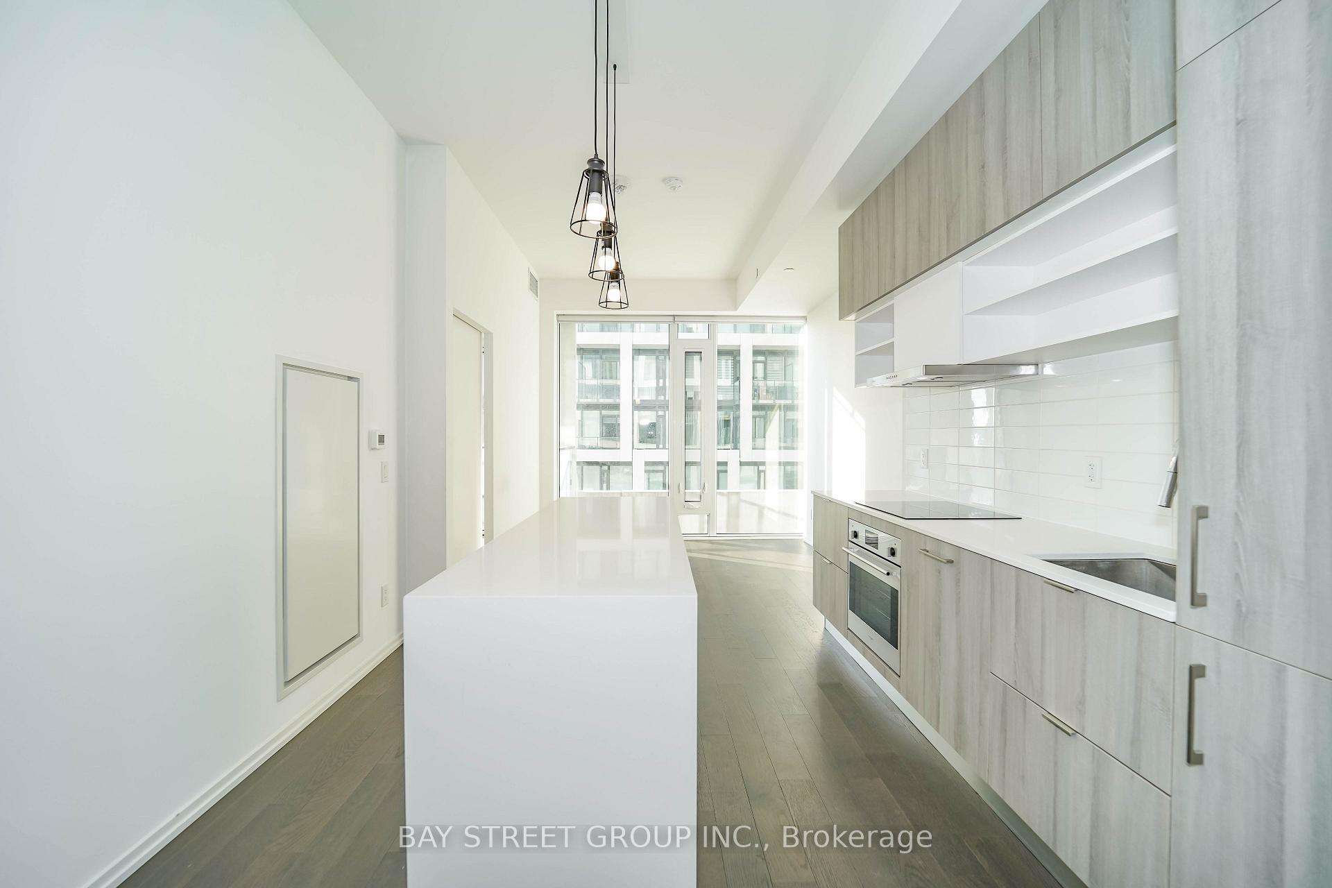 Photo 49 of Unit 1003, 5 Soudan Avenue, Toronto, Mount Pleasant West — HOMEH
