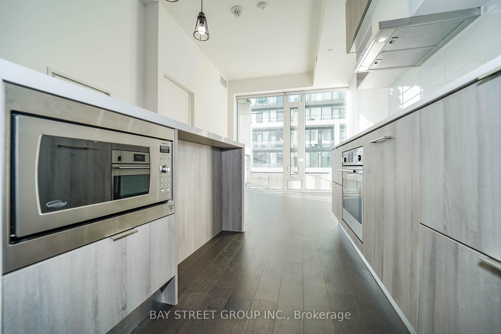 Photo 50 of Unit 1003, 5 Soudan Avenue, Toronto, Mount Pleasant West — HOMEH