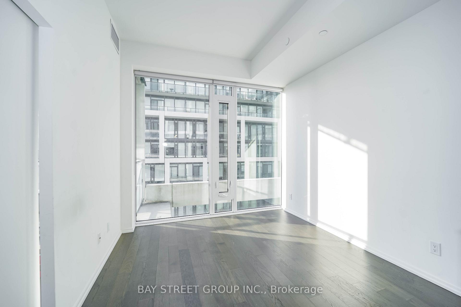 Photo 51 of Unit 1003, 5 Soudan Avenue, Toronto, Mount Pleasant West — HOMEH